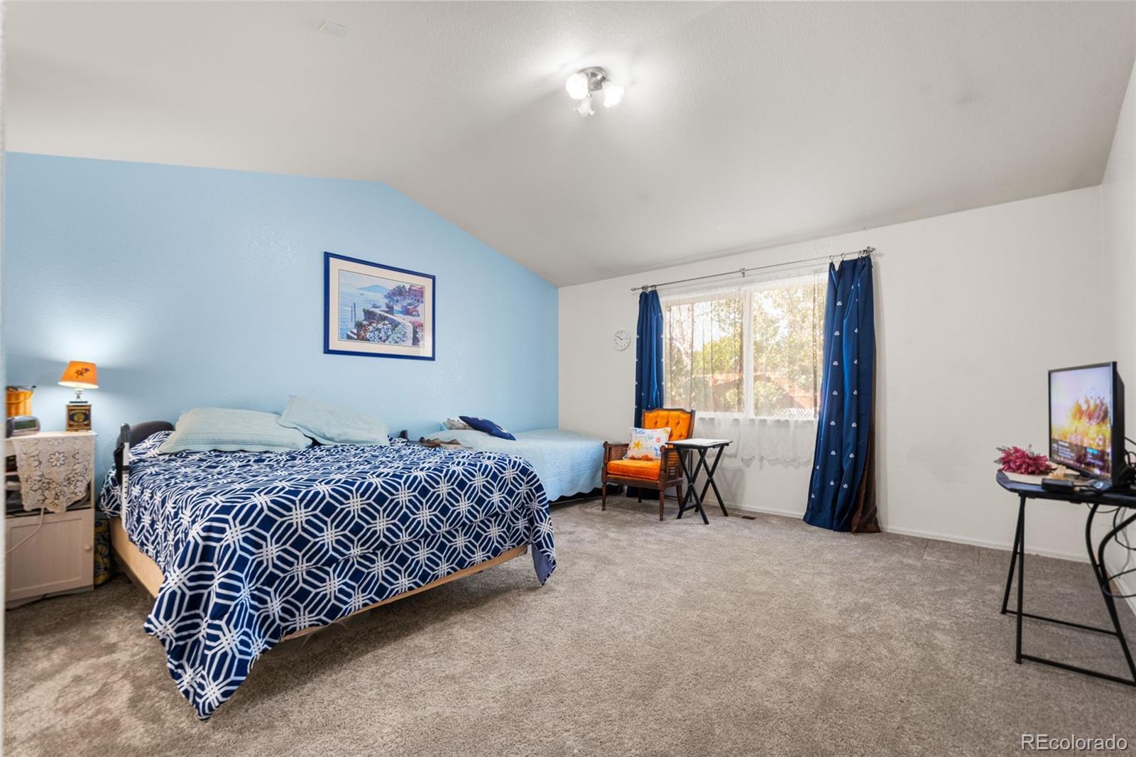 MLS Image #15 for 11313  oakland drive,henderson, Colorado