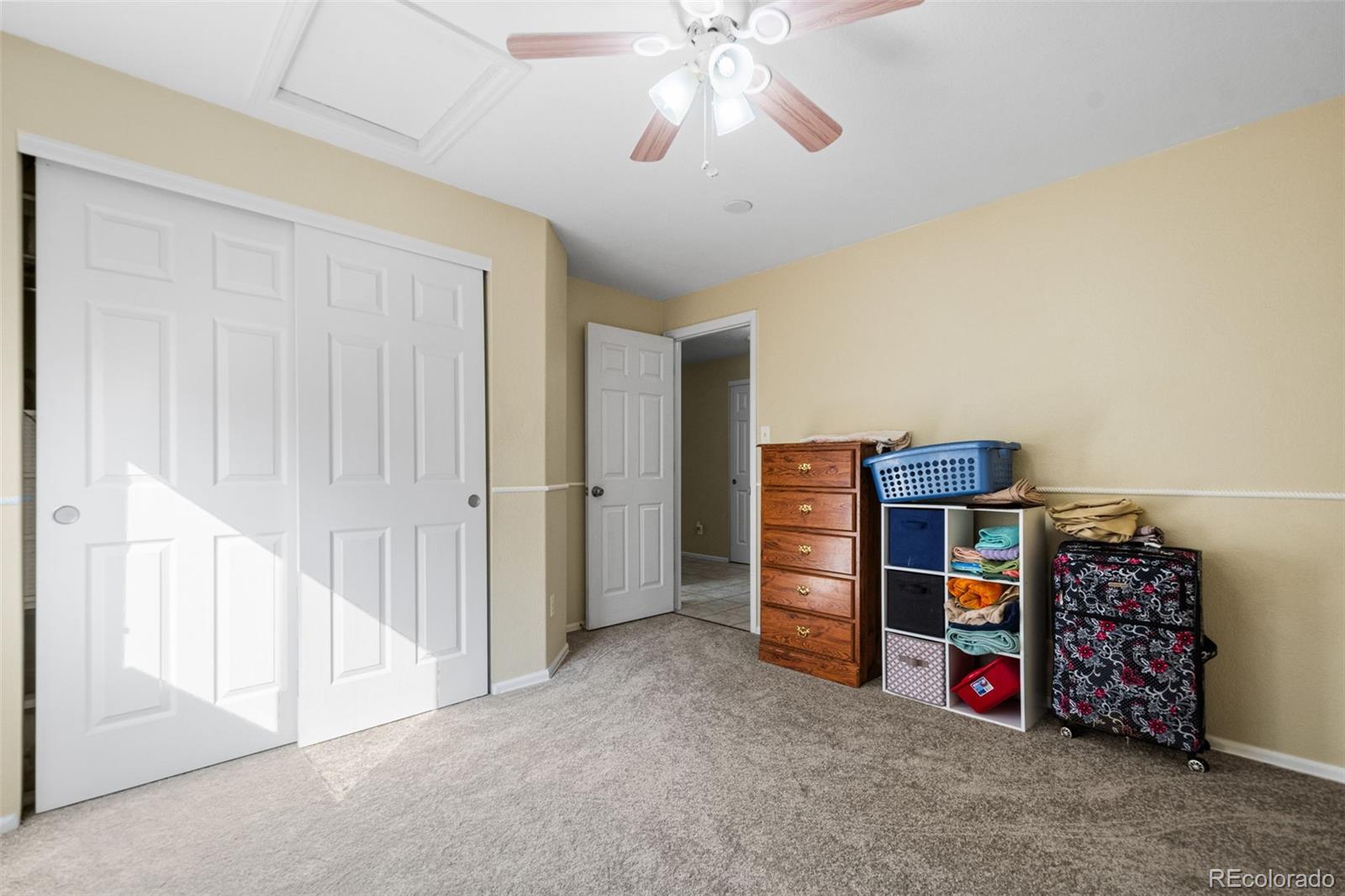 MLS Image #19 for 11313  oakland drive,henderson, Colorado