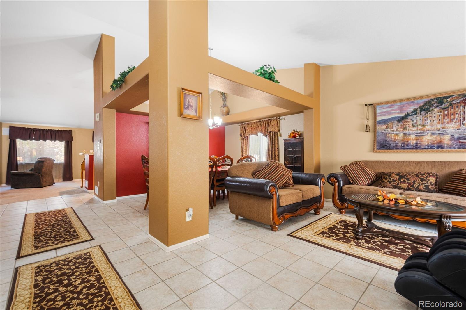 MLS Image #2 for 11313  oakland drive,henderson, Colorado