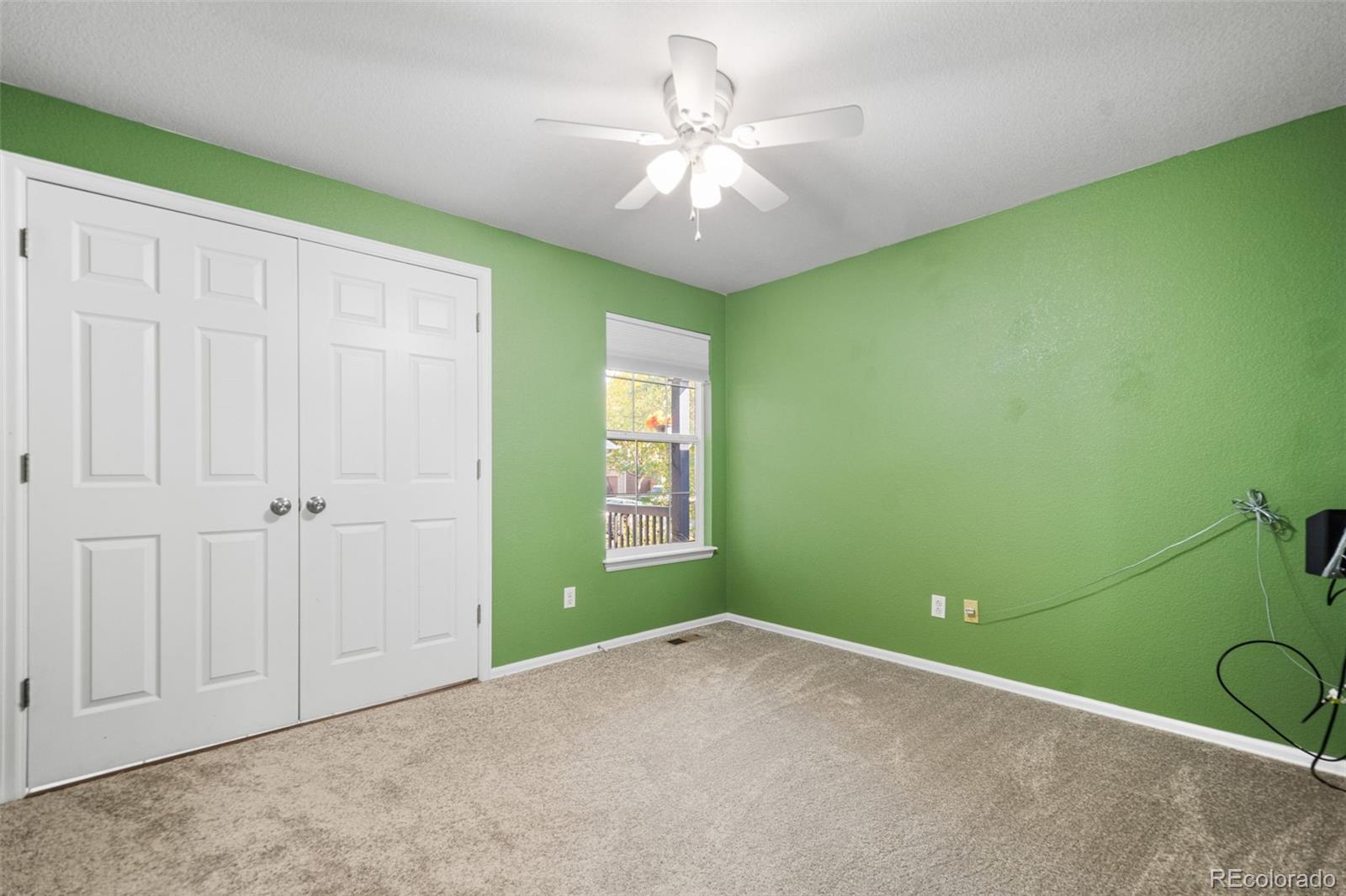 MLS Image #21 for 11313  oakland drive,henderson, Colorado