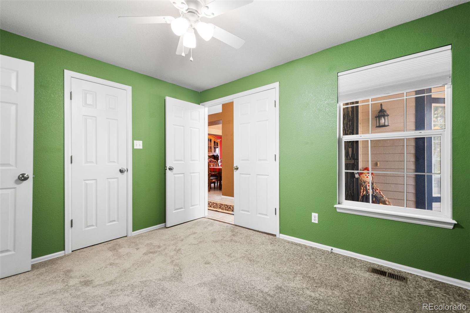 MLS Image #22 for 11313  oakland drive,henderson, Colorado