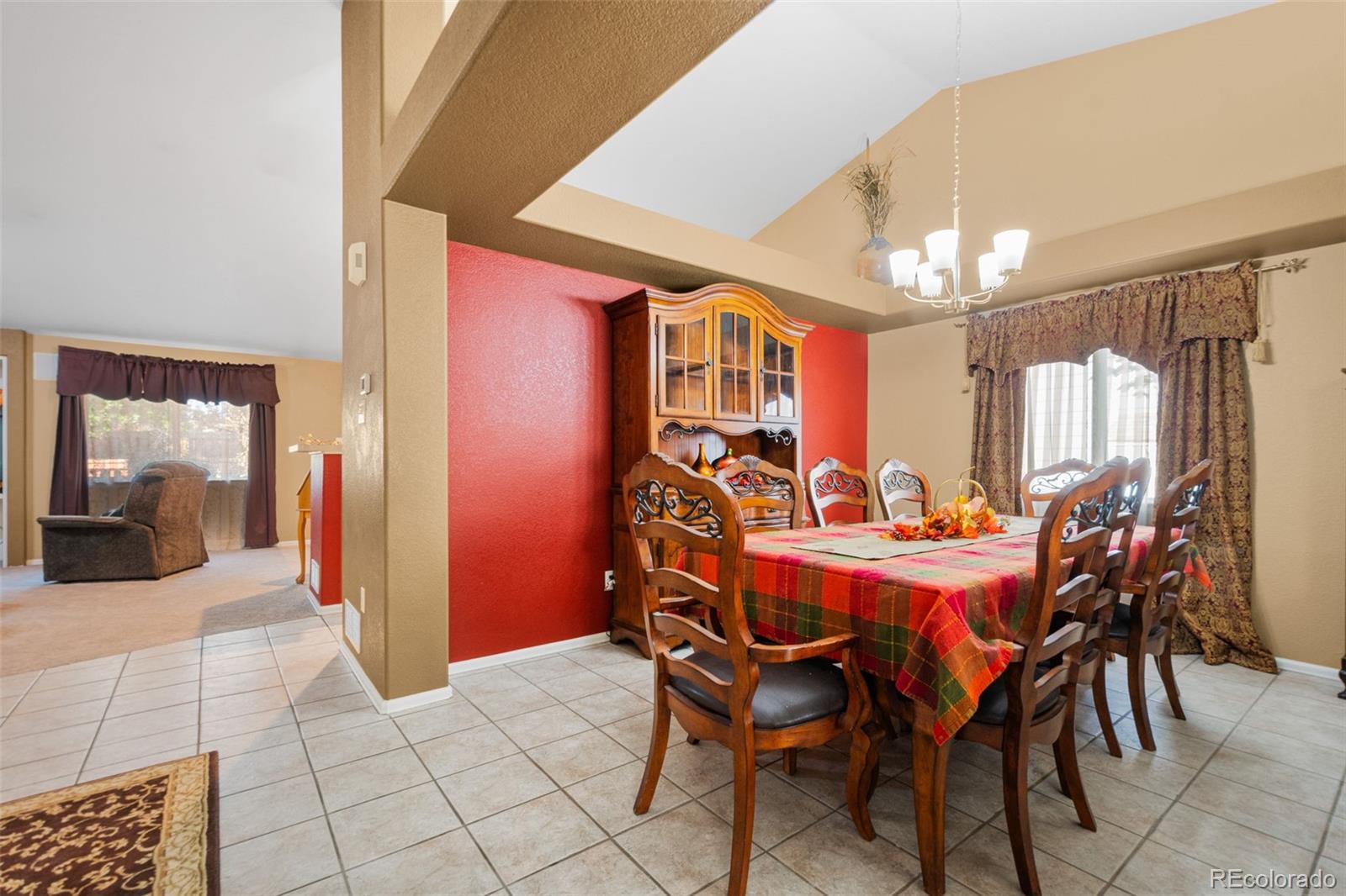 MLS Image #5 for 11313  oakland drive,henderson, Colorado