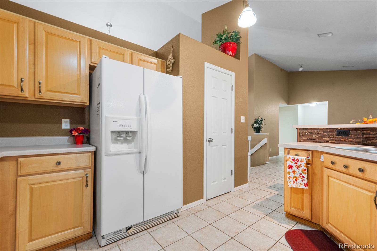 MLS Image #9 for 11313  oakland drive,henderson, Colorado