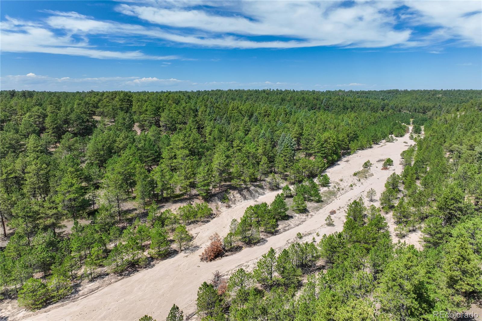 MLS Image #45 for 18820  saddle blanket lane,peyton, Colorado