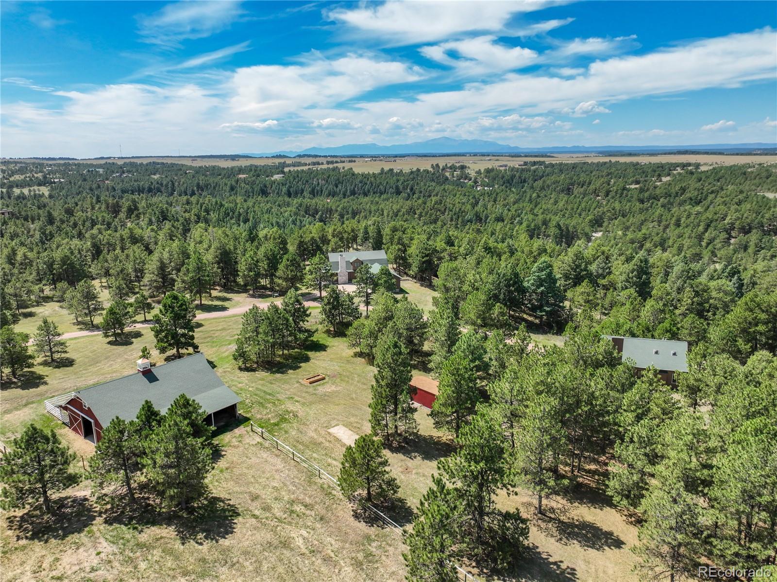 MLS Image #46 for 18820  saddle blanket lane,peyton, Colorado