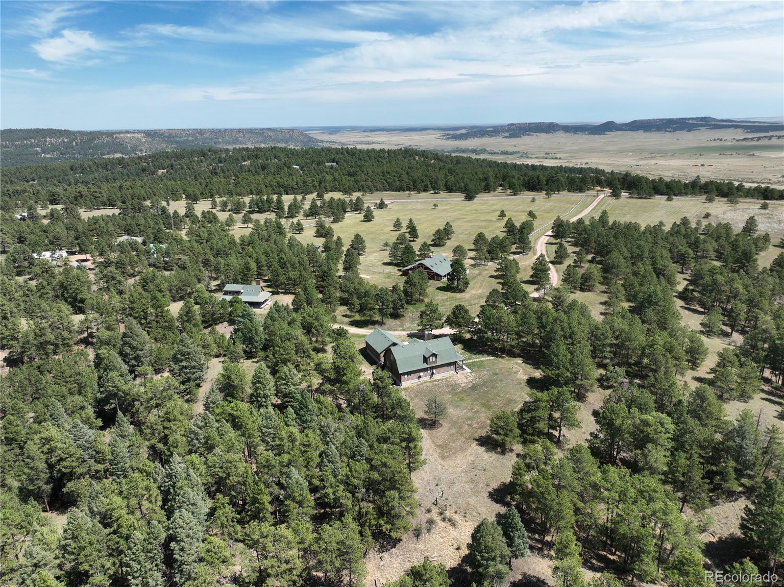 MLS Image #47 for 18820  saddle blanket lane,peyton, Colorado