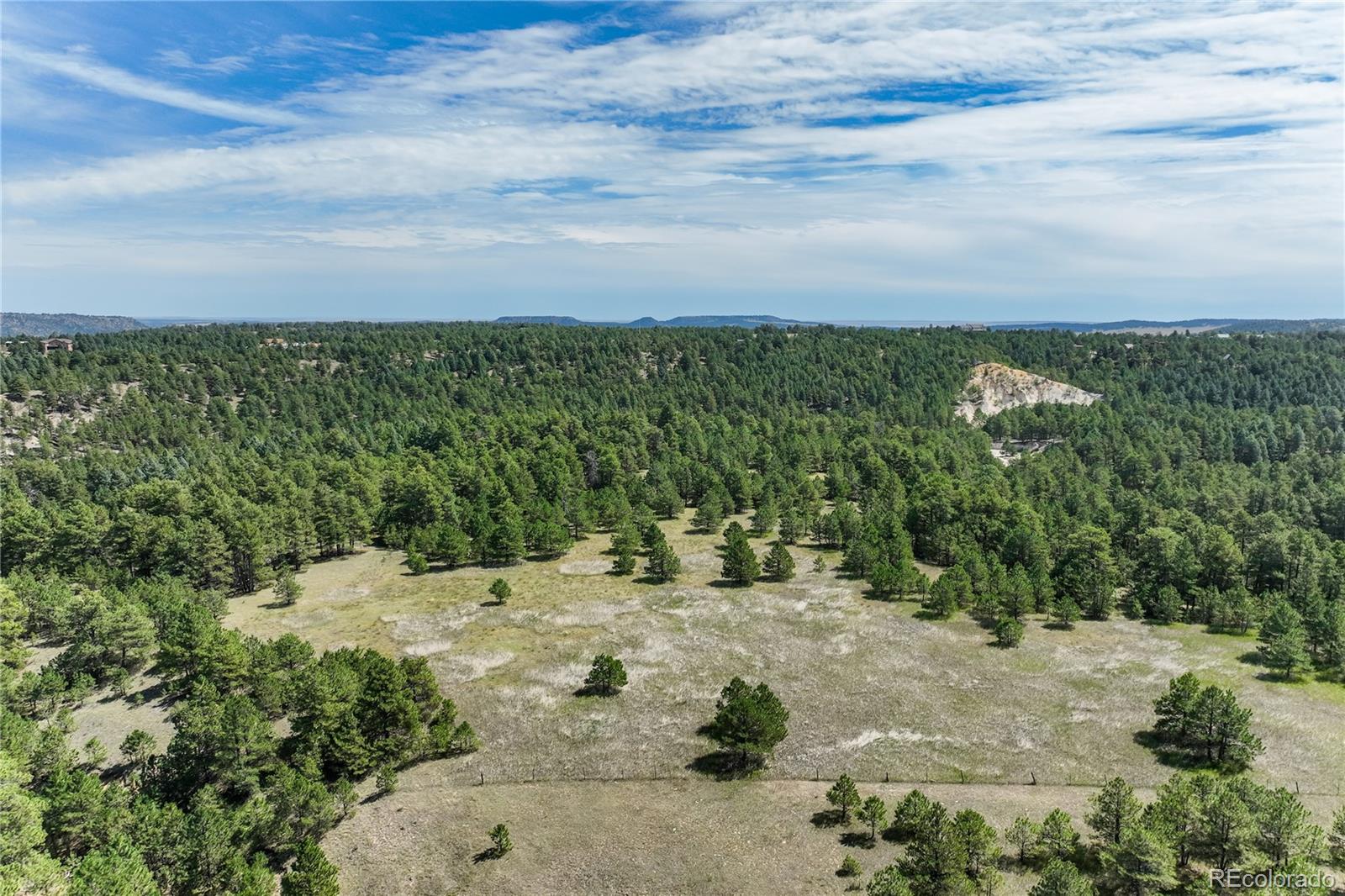 MLS Image #48 for 18820  saddle blanket lane,peyton, Colorado