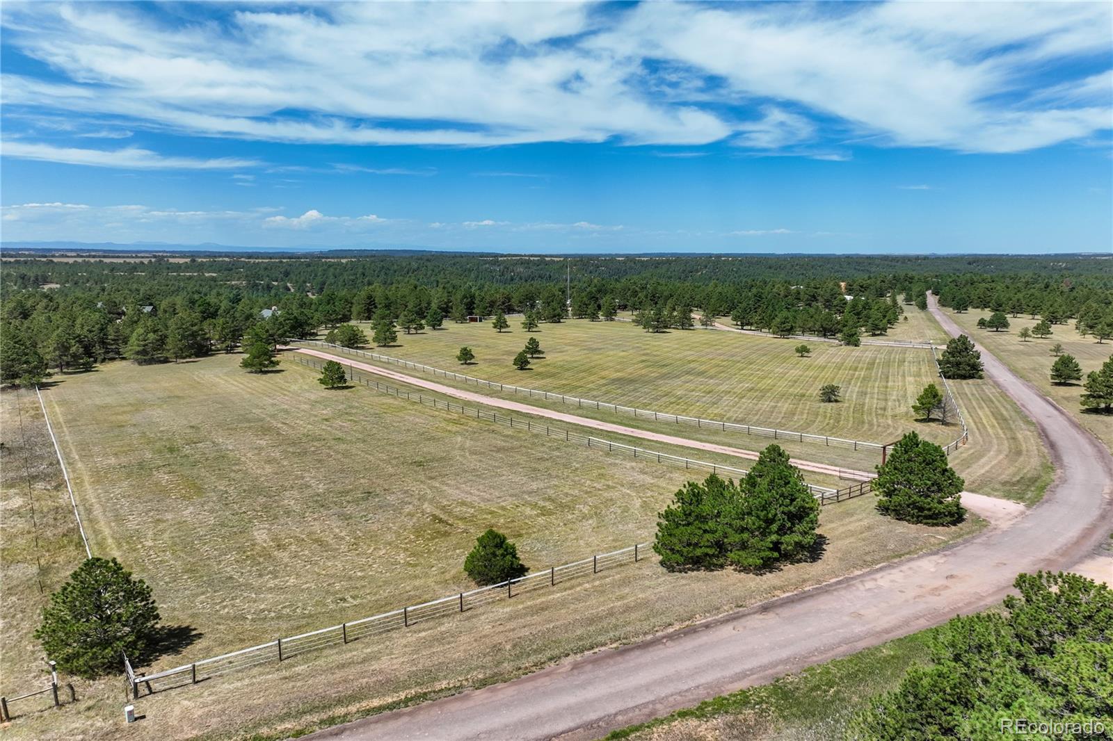 MLS Image #49 for 18820  saddle blanket lane,peyton, Colorado