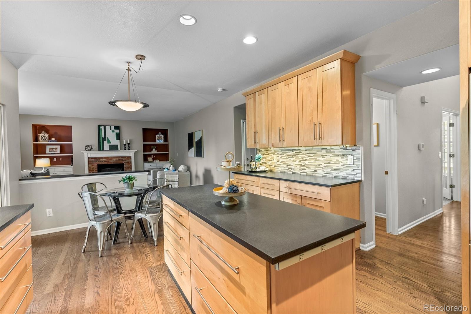 MLS Image #19 for 6190 w cross place,littleton, Colorado