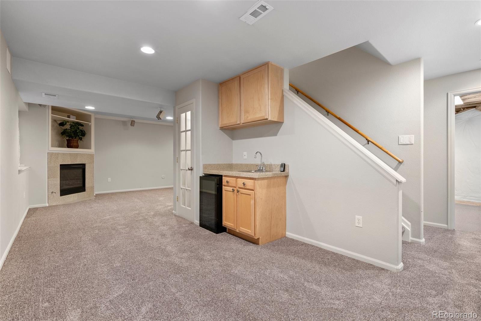 MLS Image #39 for 6190 w cross place,littleton, Colorado