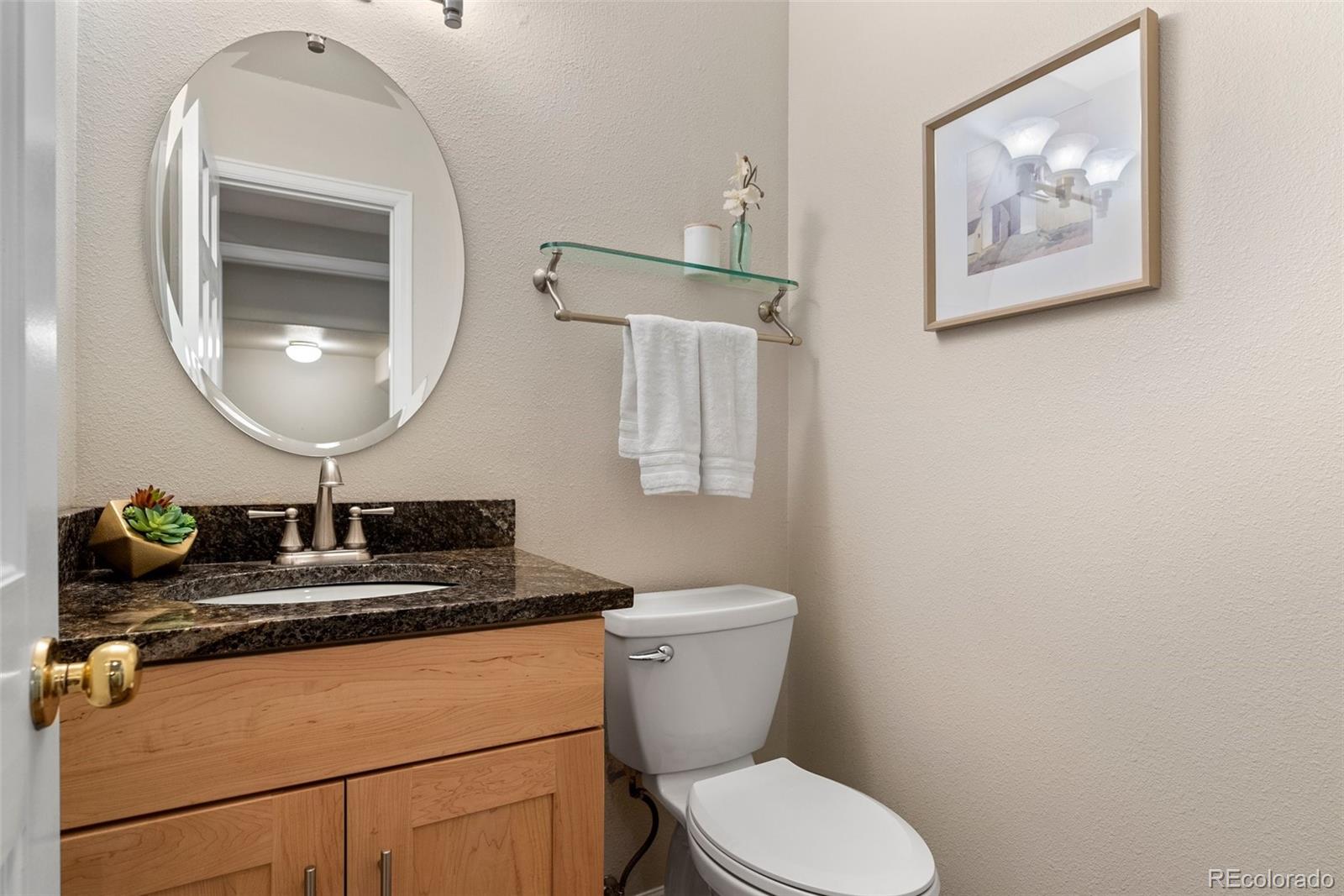 MLS Image #43 for 6190 w cross place,littleton, Colorado