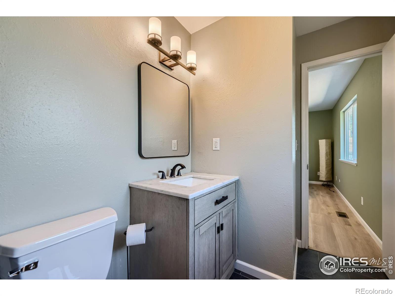 MLS Image #13 for 2418  leghorn drive,fort collins, Colorado