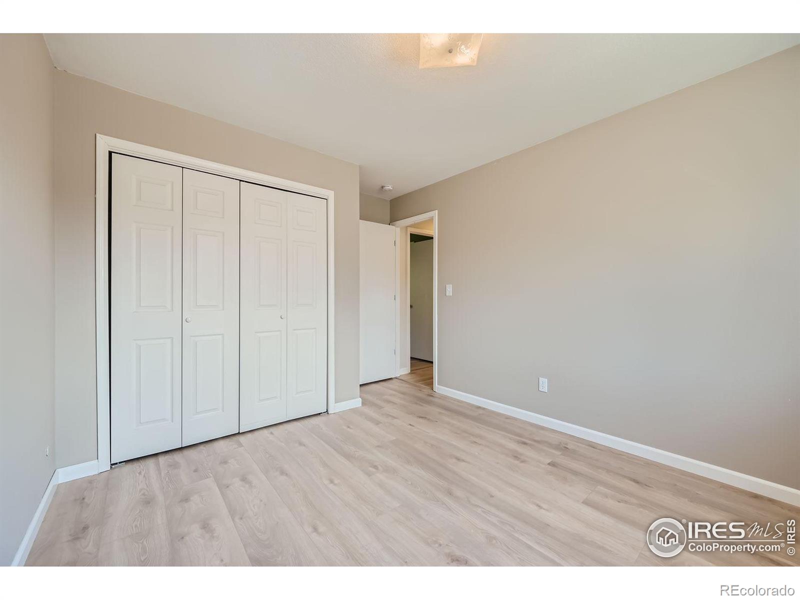 MLS Image #17 for 2418  leghorn drive,fort collins, Colorado