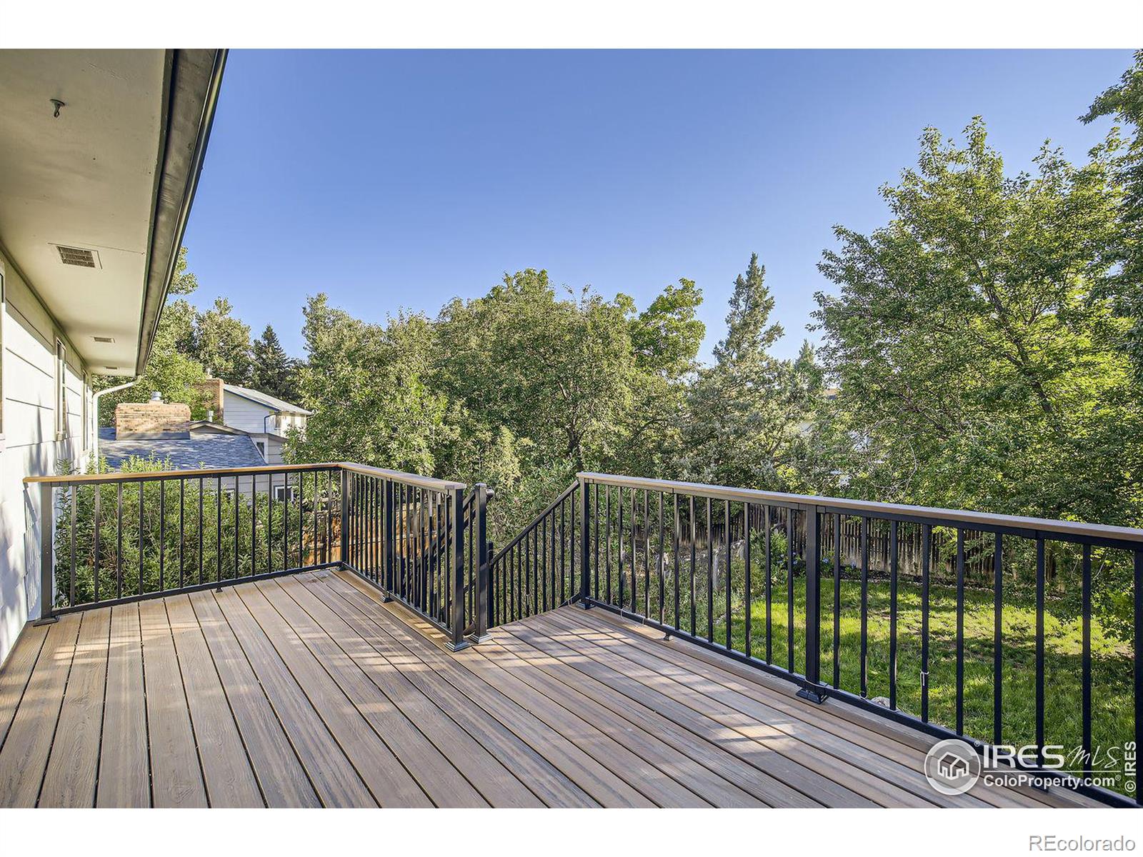 MLS Image #23 for 2418  leghorn drive,fort collins, Colorado