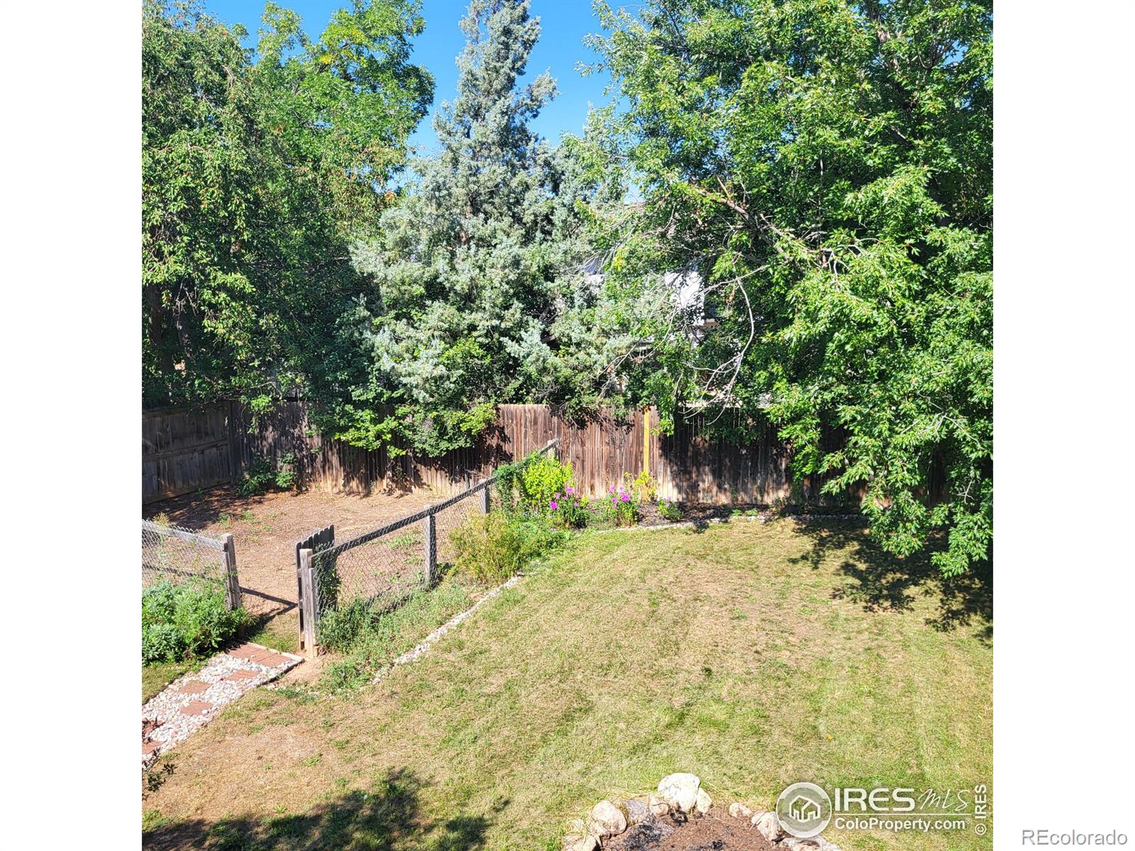 MLS Image #27 for 2418  leghorn drive,fort collins, Colorado