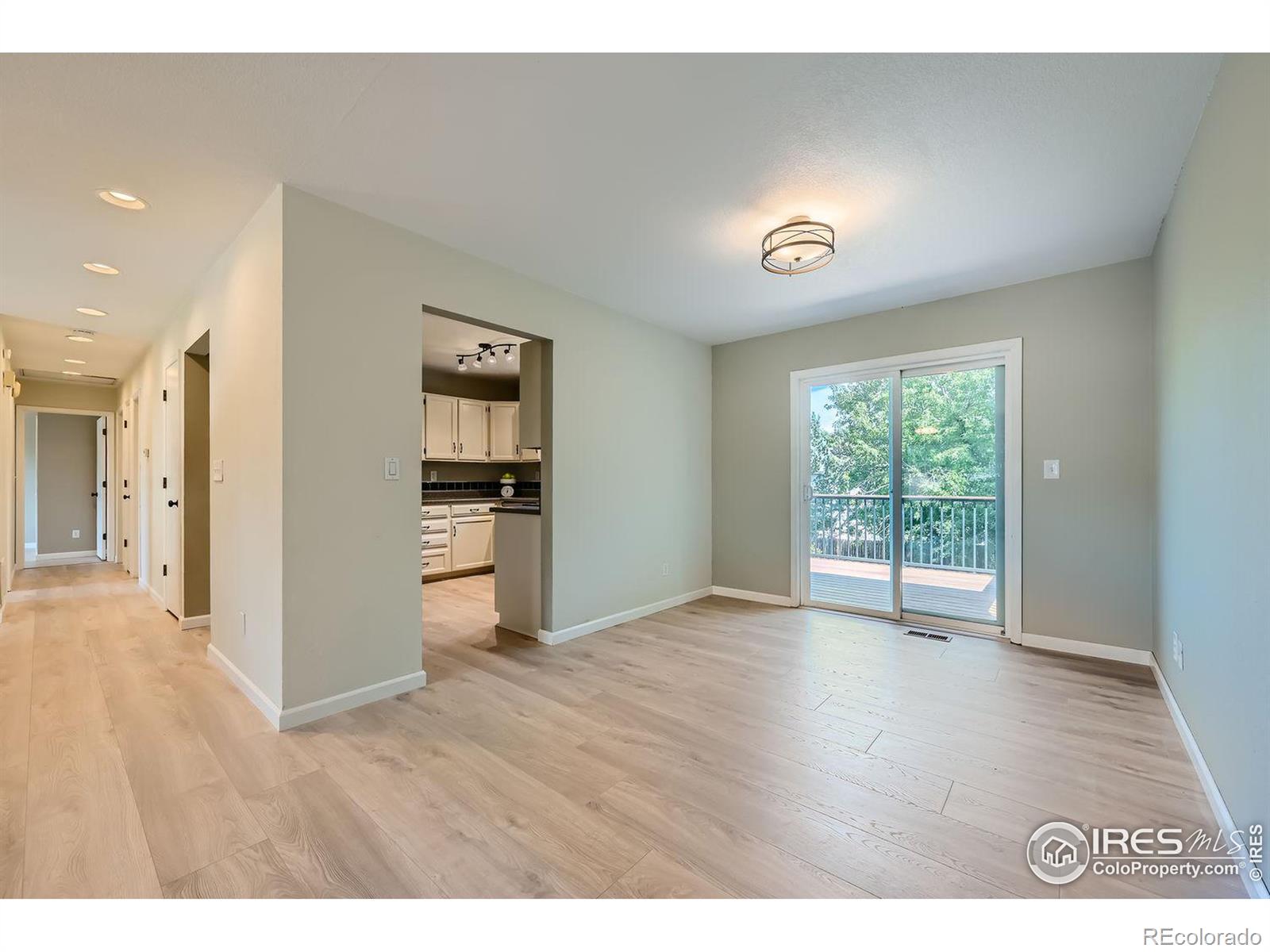 MLS Image #9 for 2418  leghorn drive,fort collins, Colorado