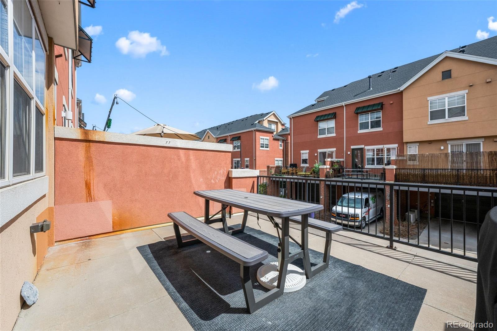 MLS Image #17 for 4100  albion street,denver, Colorado