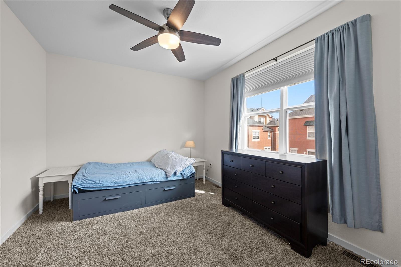 MLS Image #23 for 4100  albion street,denver, Colorado