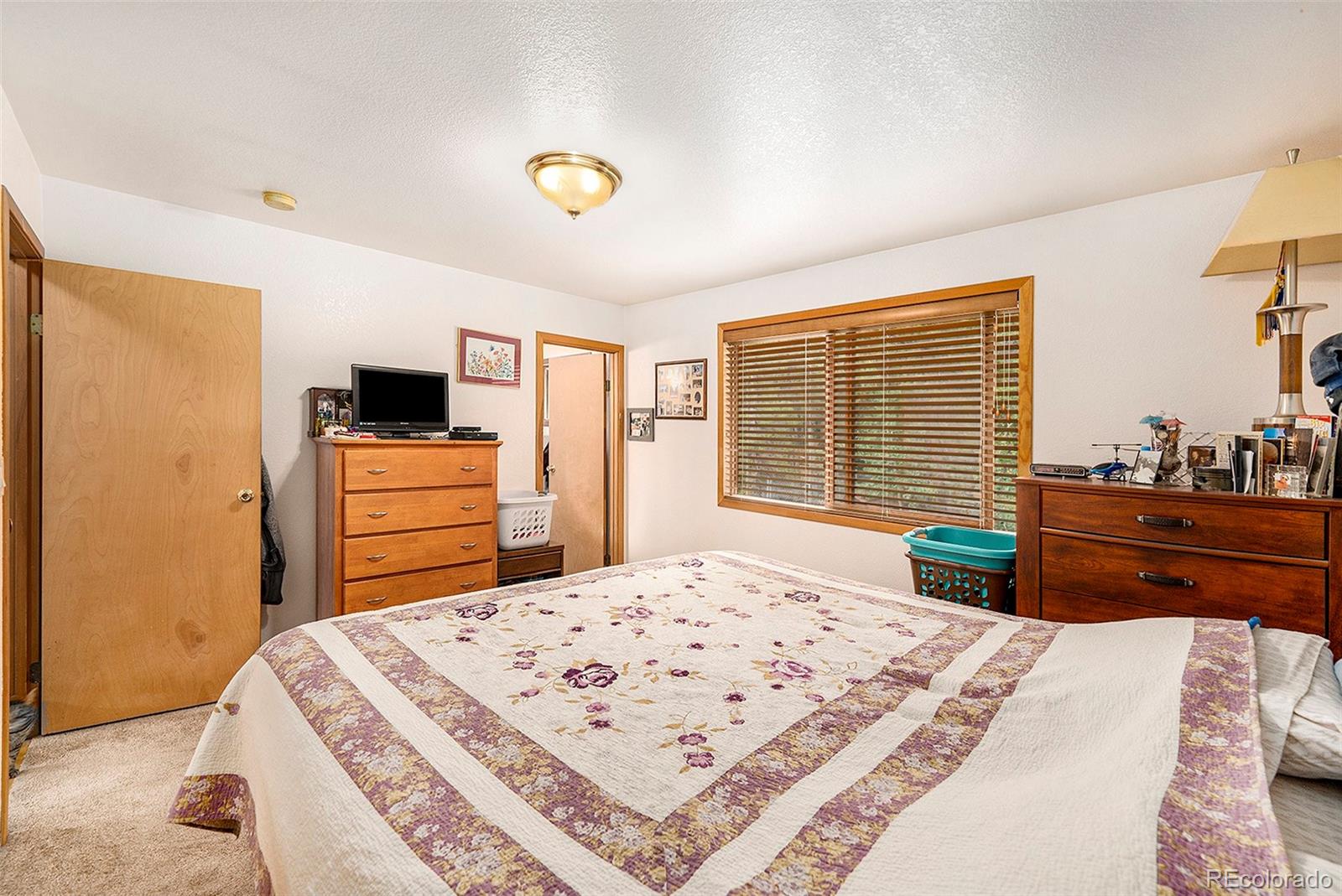 MLS Image #16 for 930  lodge pole drive,black hawk, Colorado