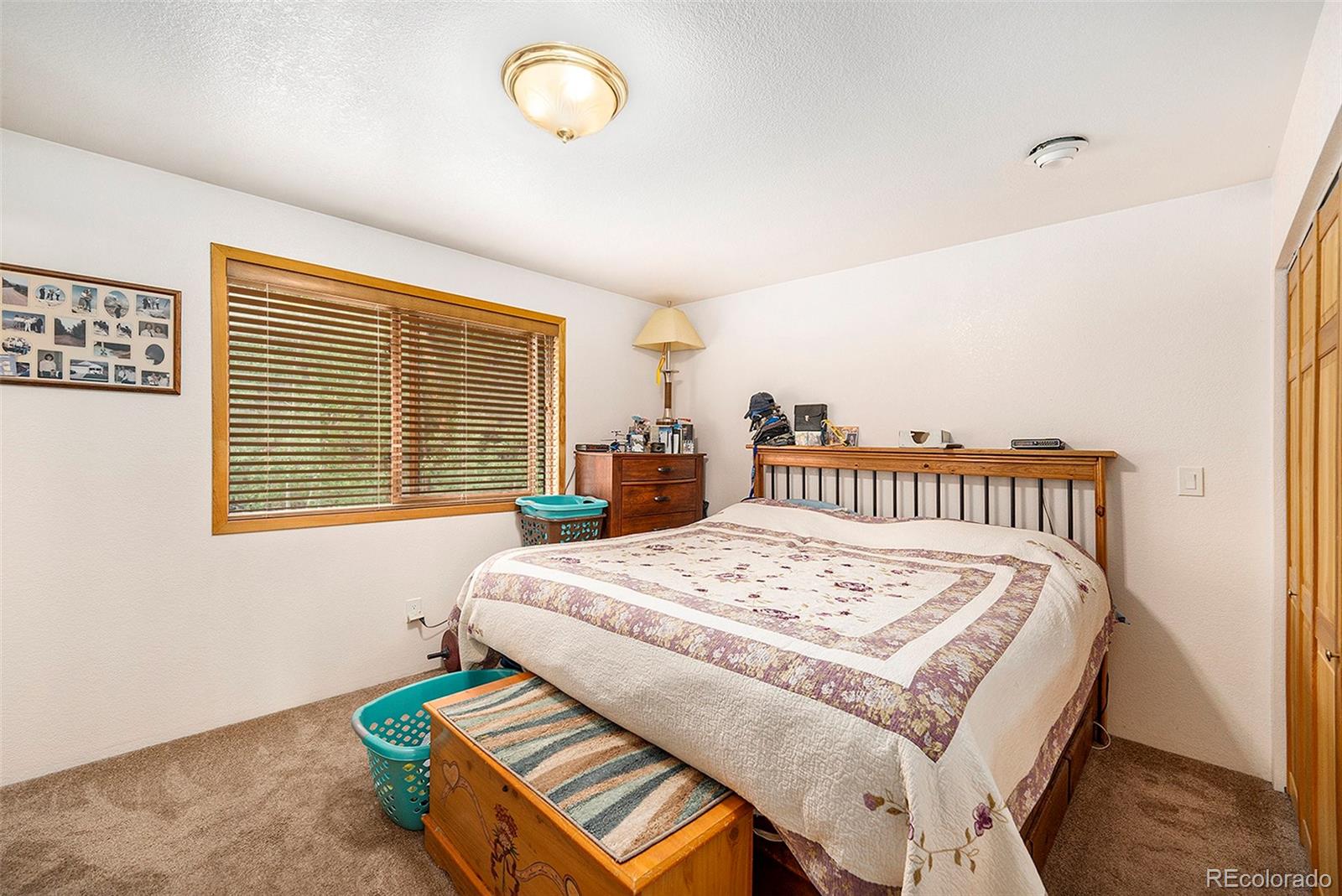 MLS Image #17 for 930  lodge pole drive,black hawk, Colorado