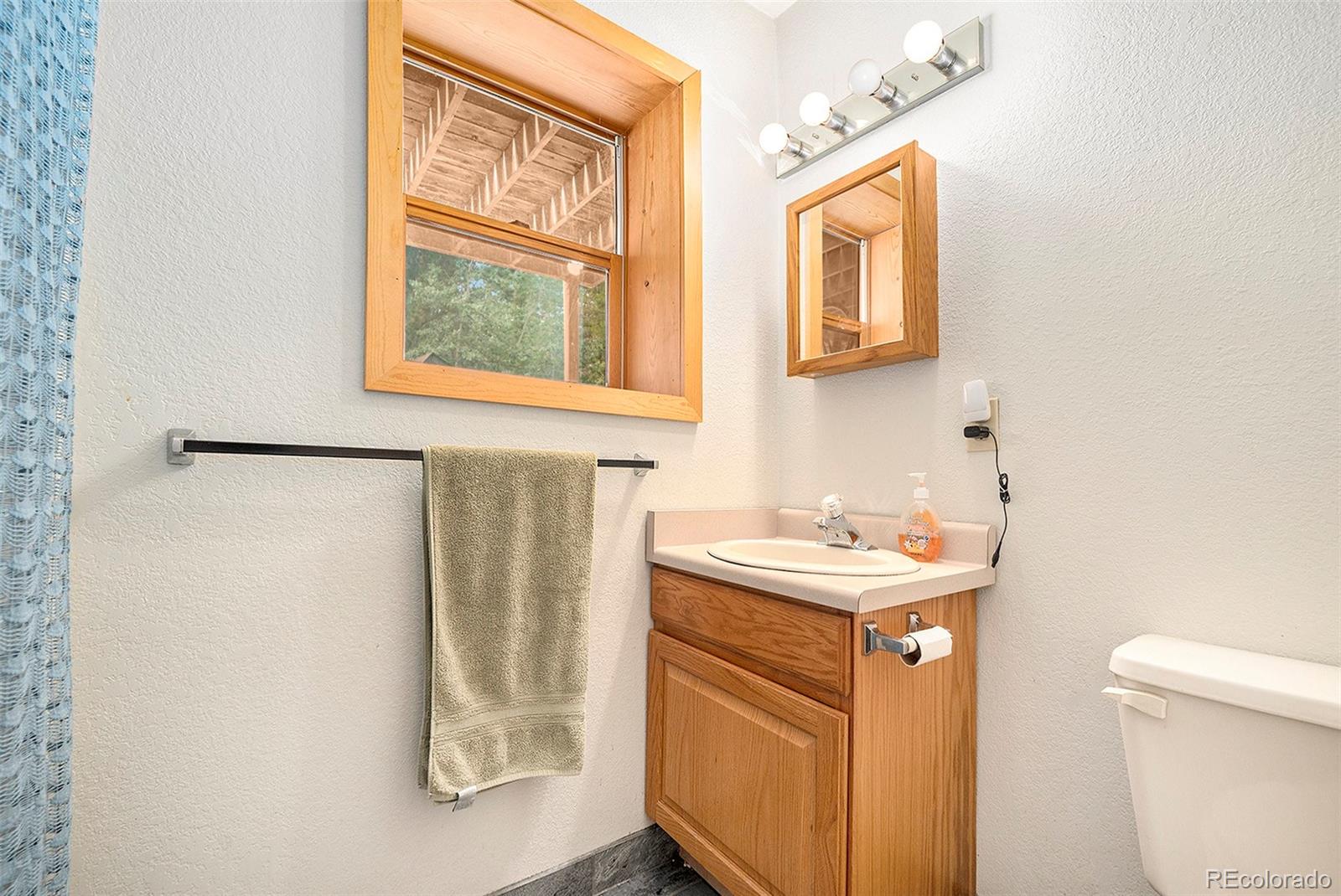 MLS Image #18 for 930  lodge pole drive,black hawk, Colorado