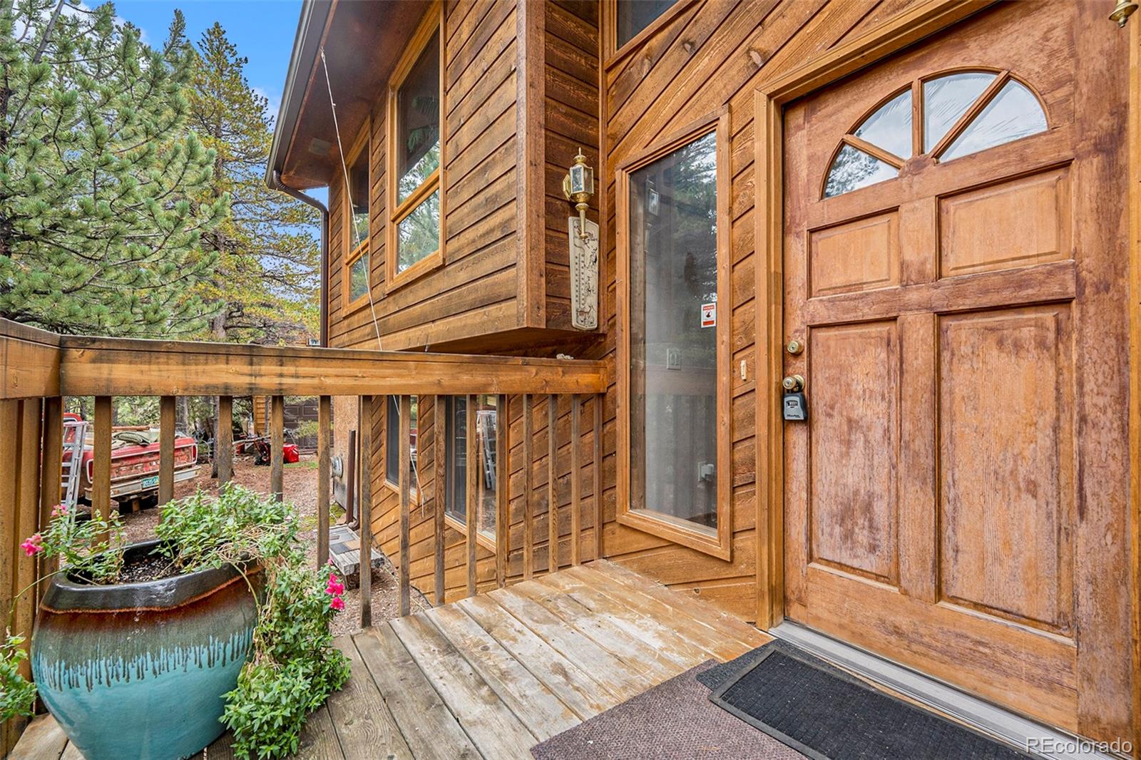 MLS Image #3 for 930  lodge pole drive,black hawk, Colorado