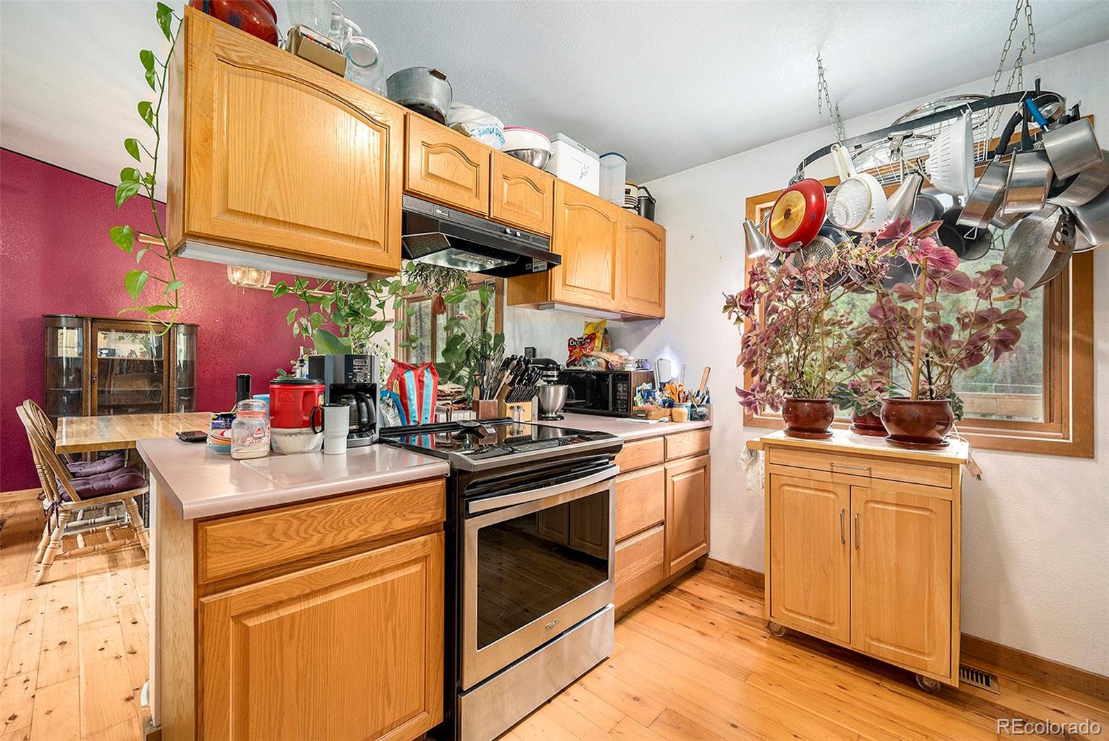 MLS Image #8 for 930  lodge pole drive,black hawk, Colorado