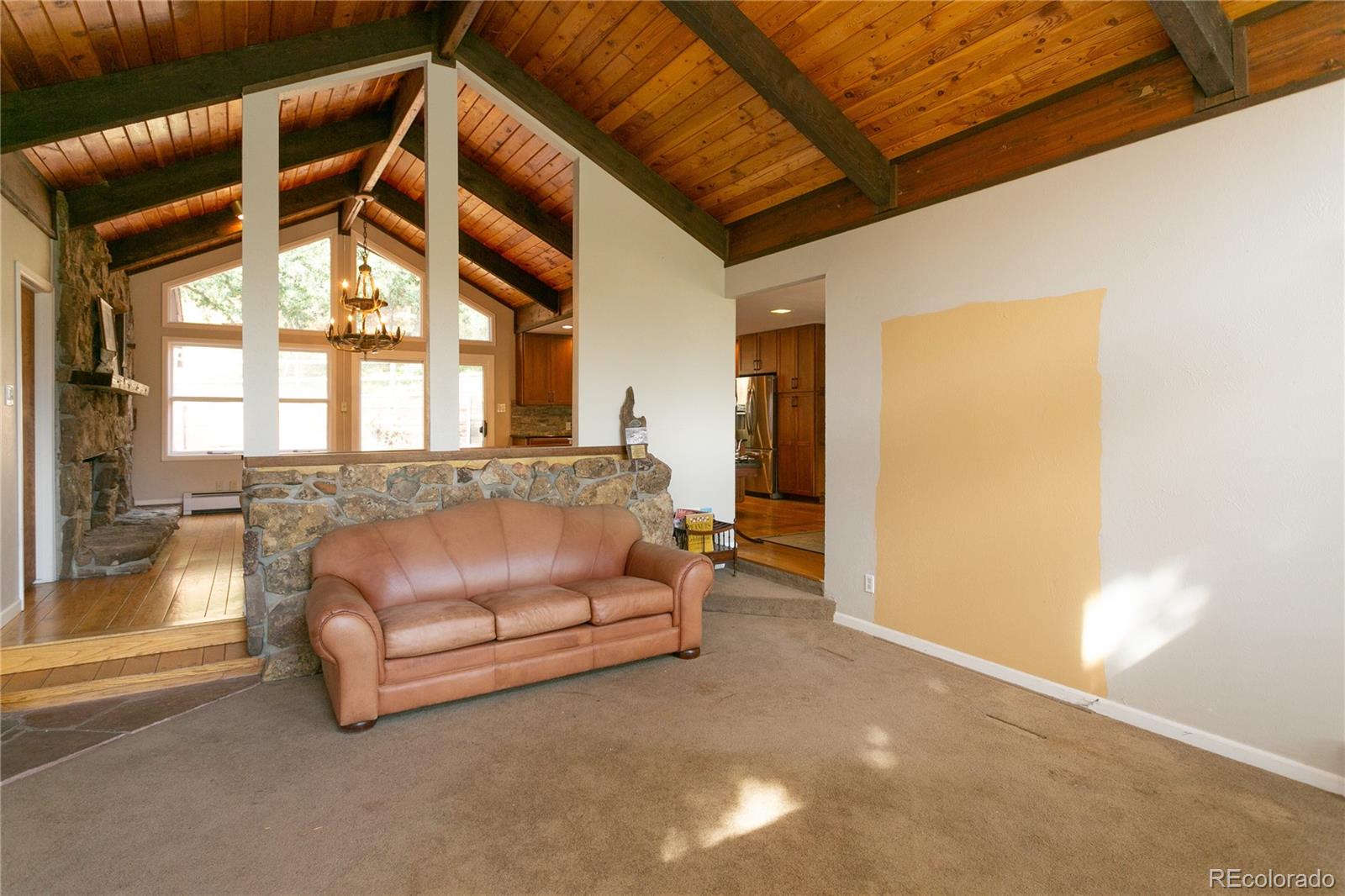 MLS Image #10 for 5055  red rock drive,larkspur, Colorado