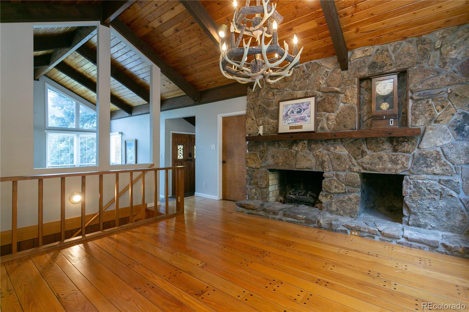 MLS Image #12 for 5055  red rock drive,larkspur, Colorado