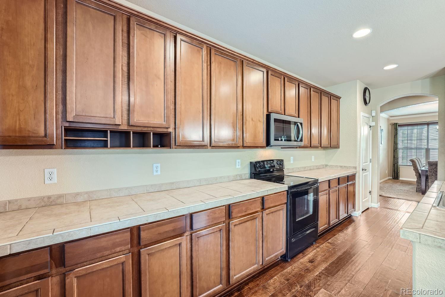 MLS Image #10 for 25359 e costilla place,aurora, Colorado