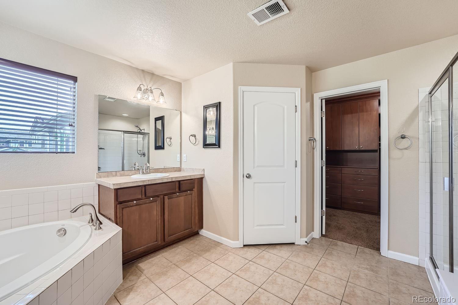 MLS Image #20 for 25359 e costilla place,aurora, Colorado