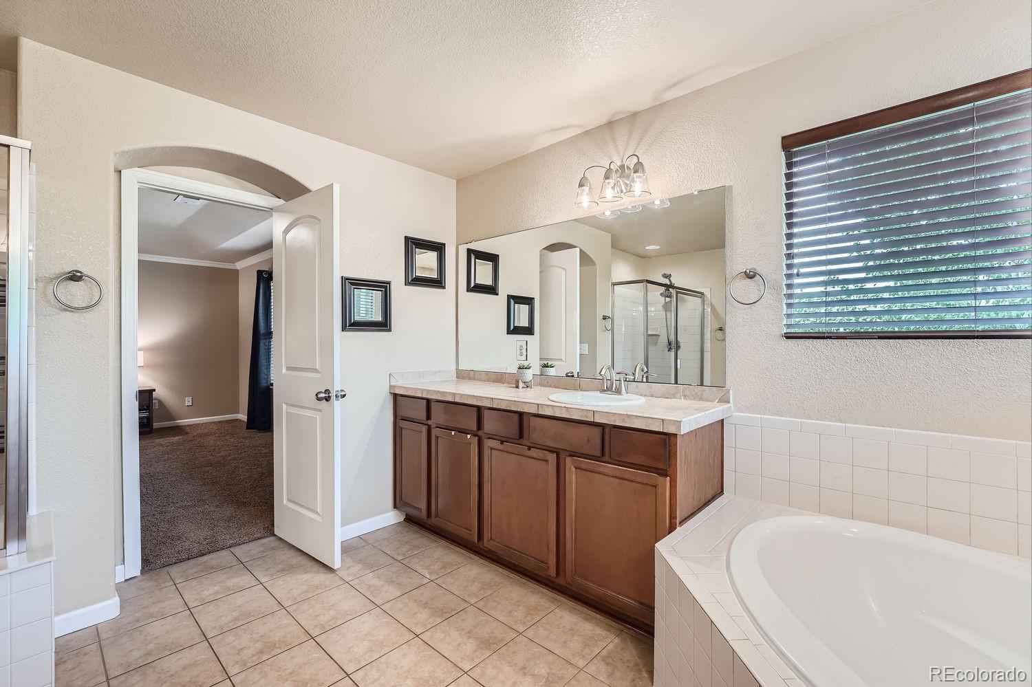 MLS Image #21 for 25359 e costilla place,aurora, Colorado