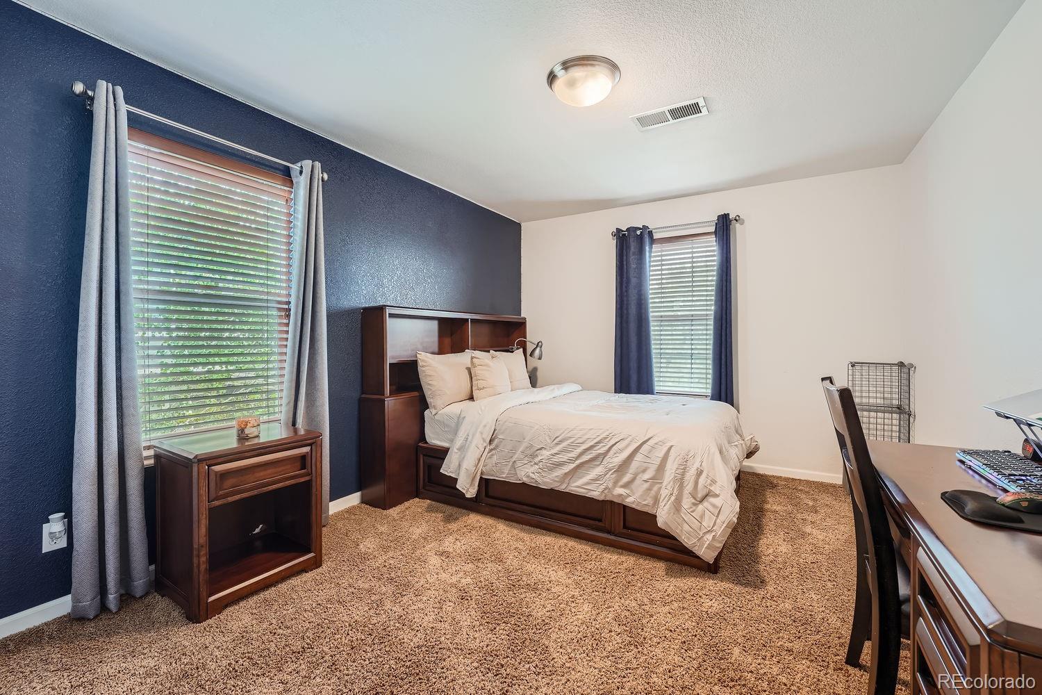 MLS Image #23 for 25359 e costilla place,aurora, Colorado