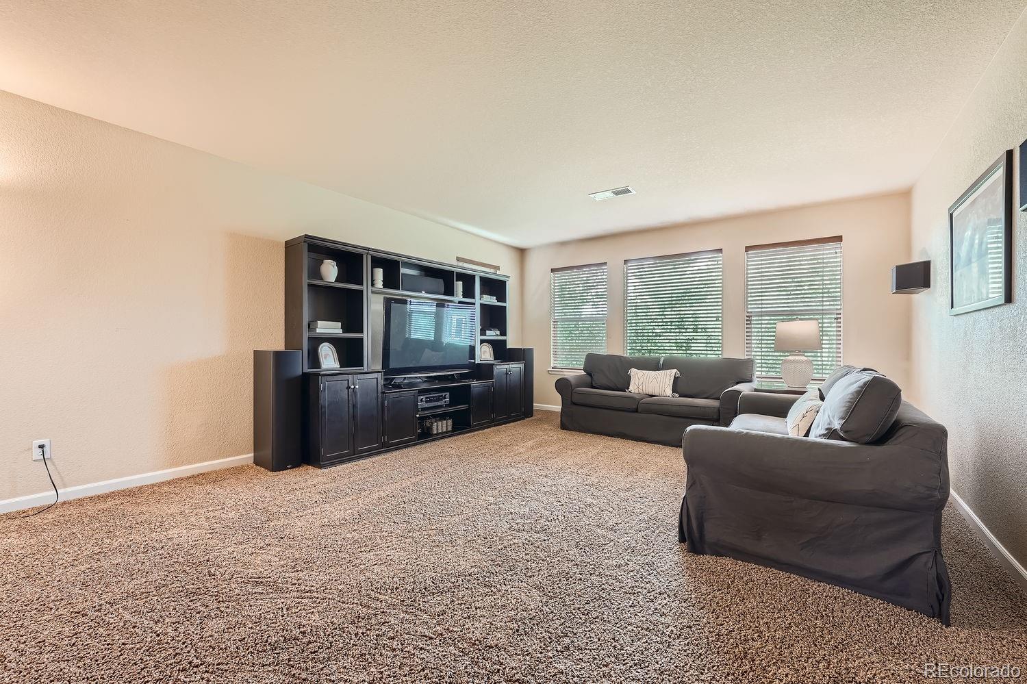 MLS Image #26 for 25359 e costilla place,aurora, Colorado