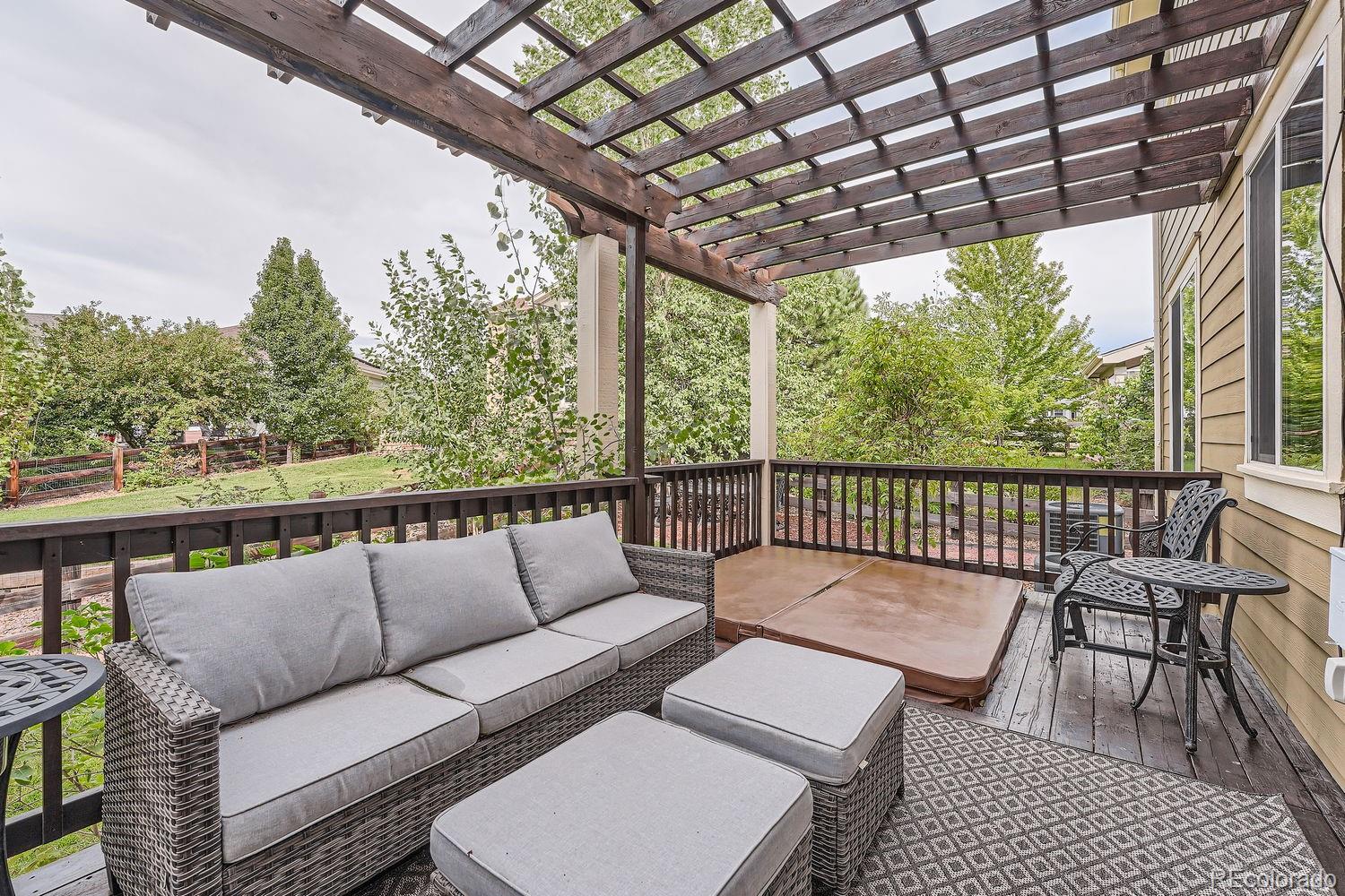 MLS Image #33 for 25359 e costilla place,aurora, Colorado