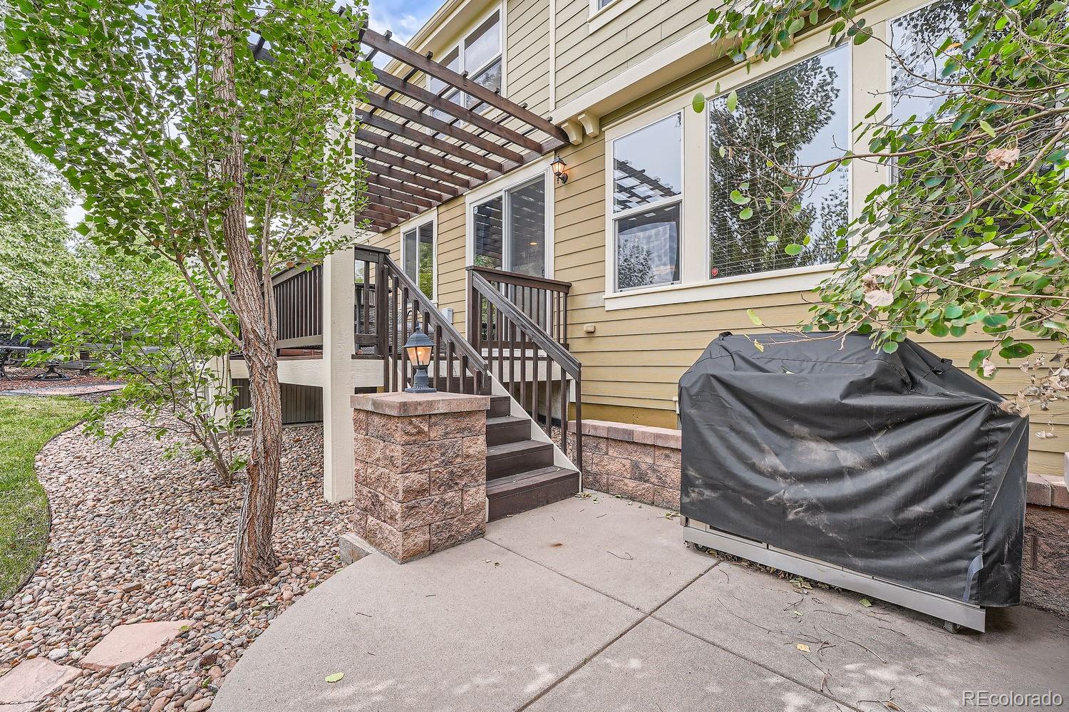 MLS Image #34 for 25359 e costilla place,aurora, Colorado