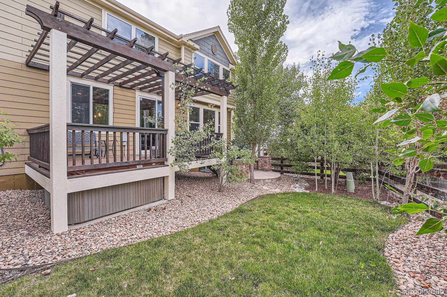 MLS Image #35 for 25359 e costilla place,aurora, Colorado