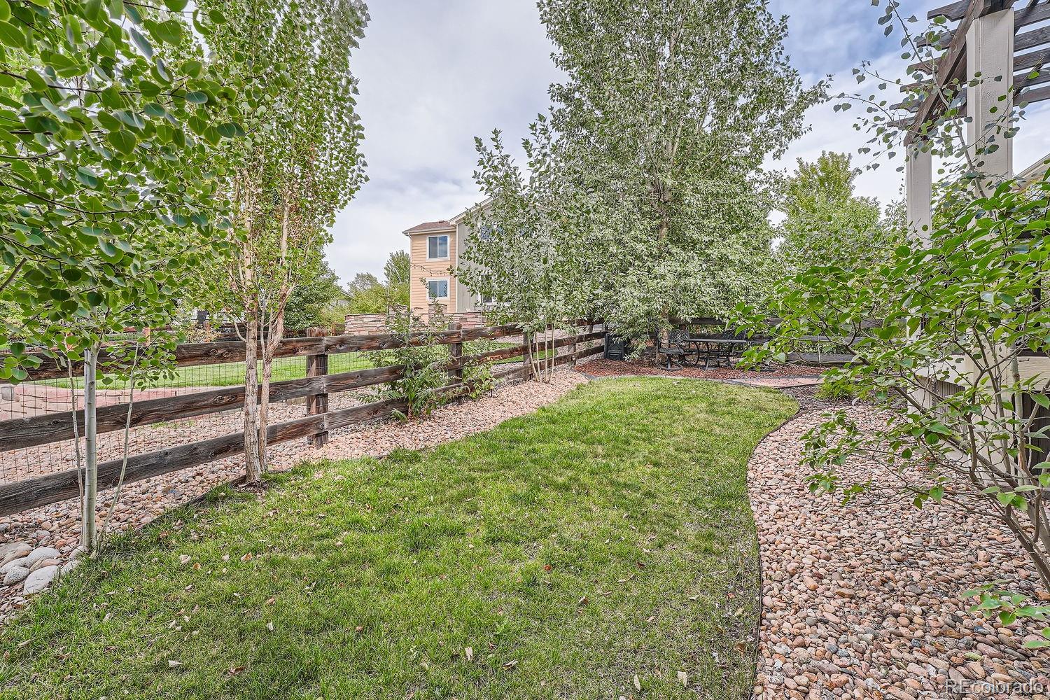 MLS Image #36 for 25359 e costilla place,aurora, Colorado