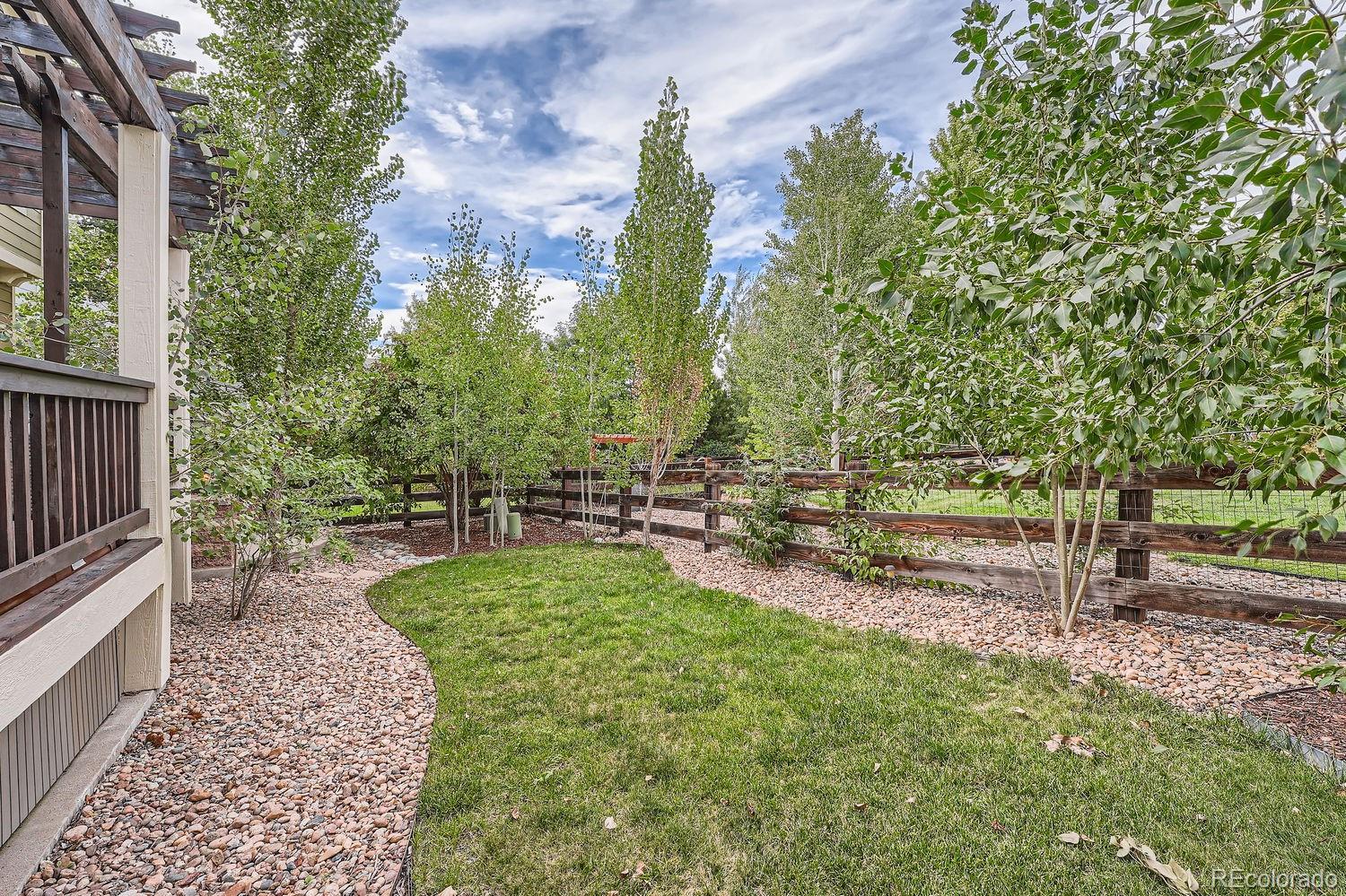 MLS Image #37 for 25359 e costilla place,aurora, Colorado