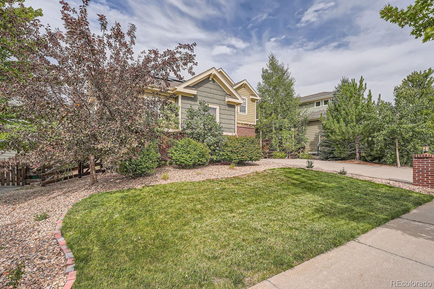 MLS Image #38 for 25359 e costilla place,aurora, Colorado