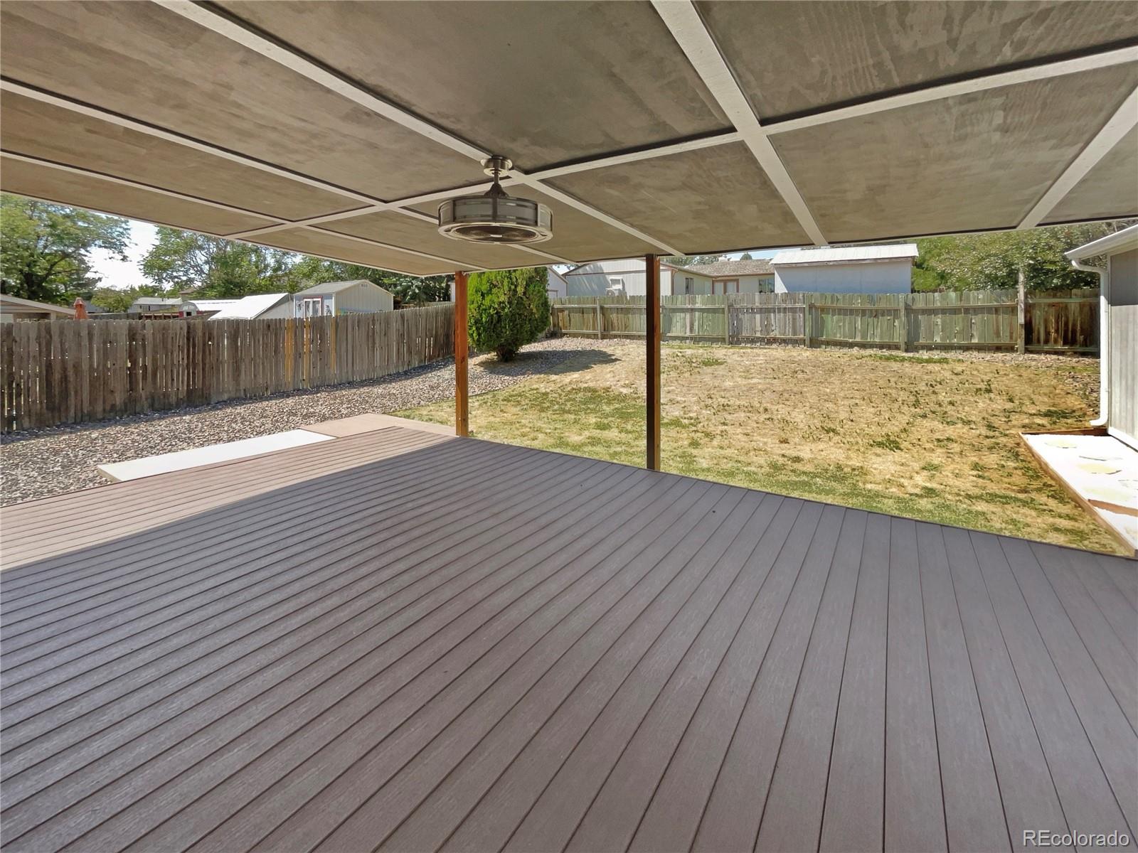 MLS Image #15 for 11299  birch street,thornton, Colorado