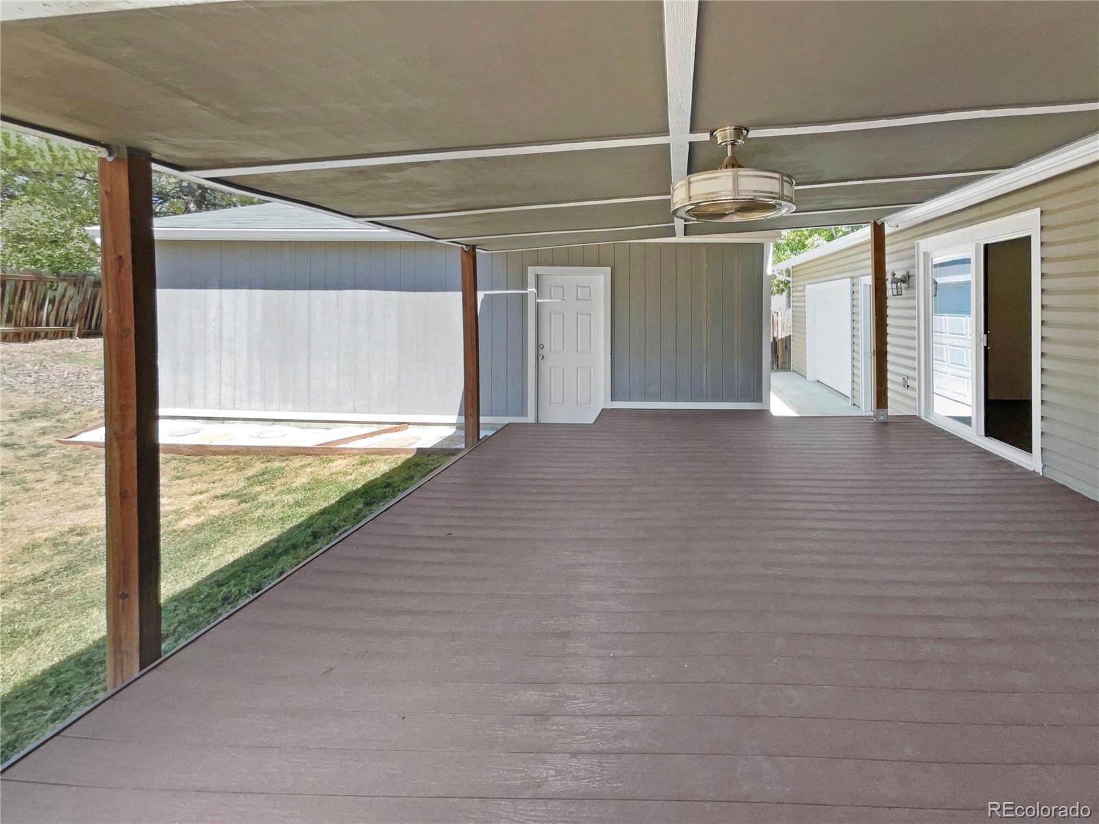 MLS Image #16 for 11299  birch street,thornton, Colorado