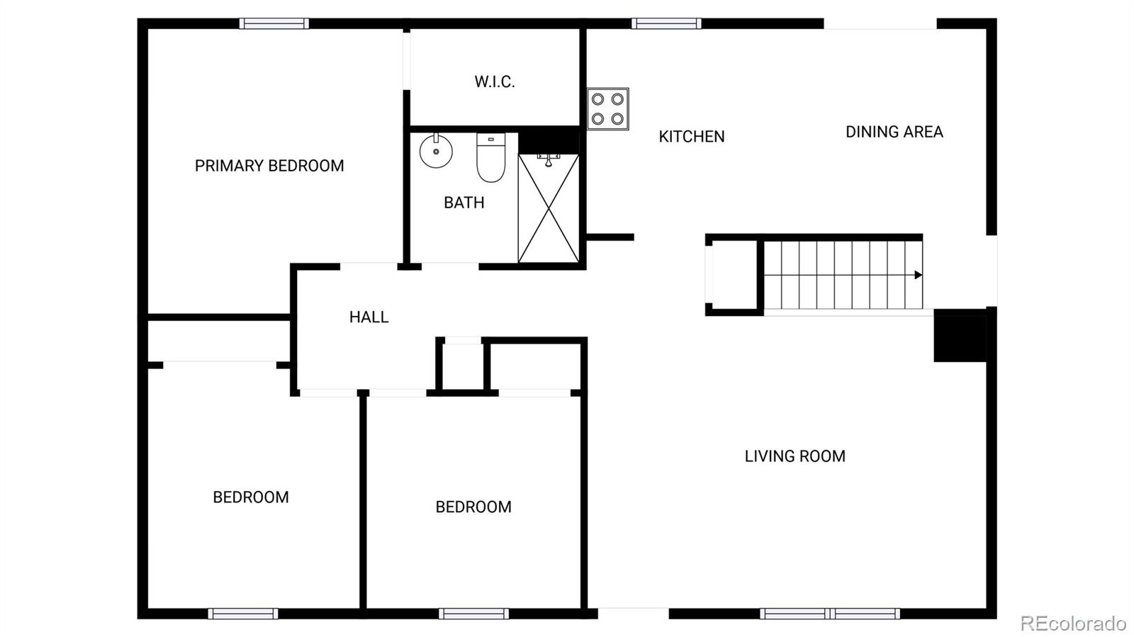 MLS Image #22 for 11299  birch street,thornton, Colorado