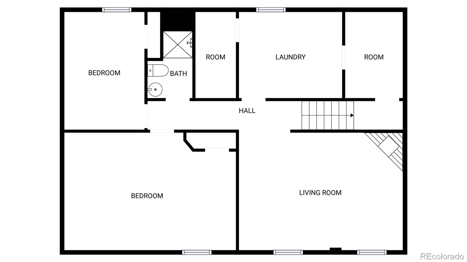 MLS Image #23 for 11299  birch street,thornton, Colorado