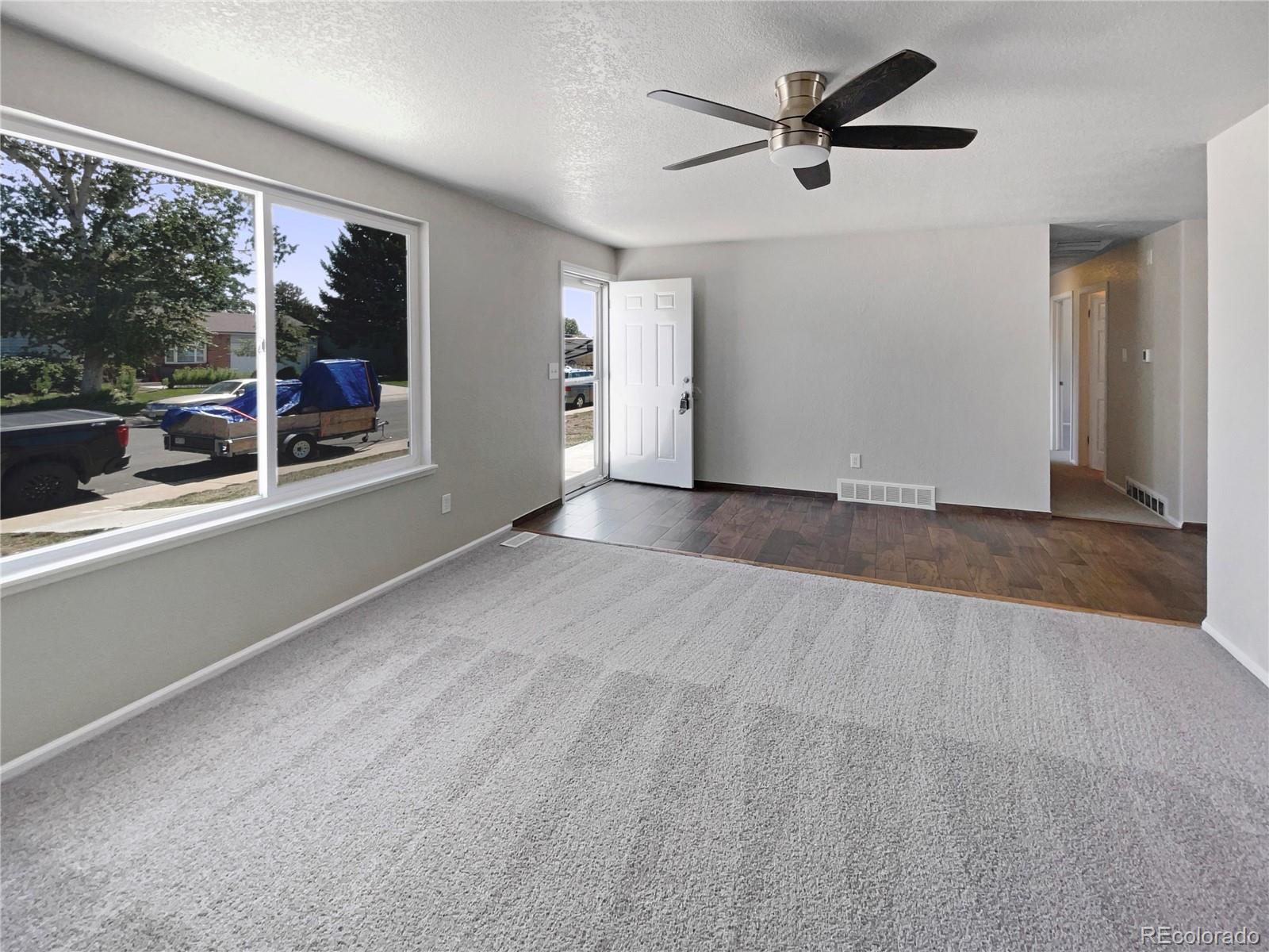 MLS Image #5 for 11299  birch street,thornton, Colorado