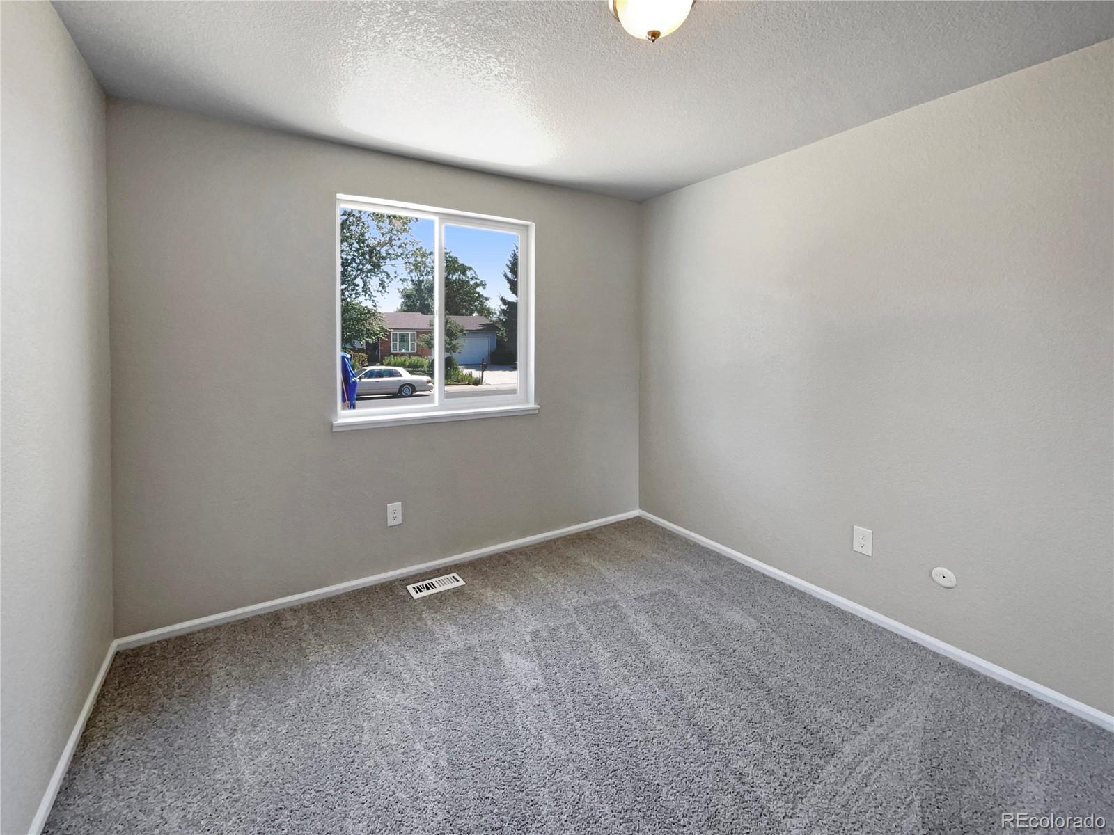 MLS Image #9 for 11299  birch street,thornton, Colorado