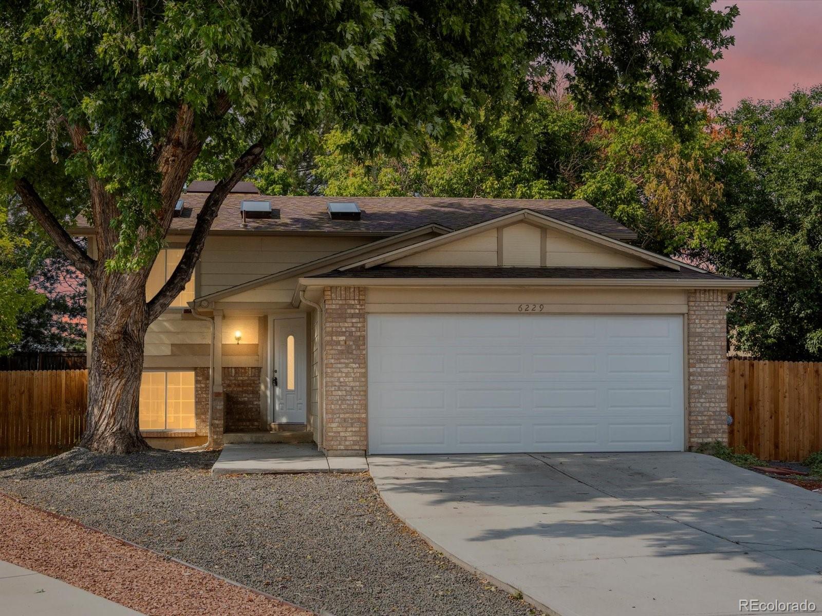 MLS Image #0 for 6229  zenobia court,arvada, Colorado