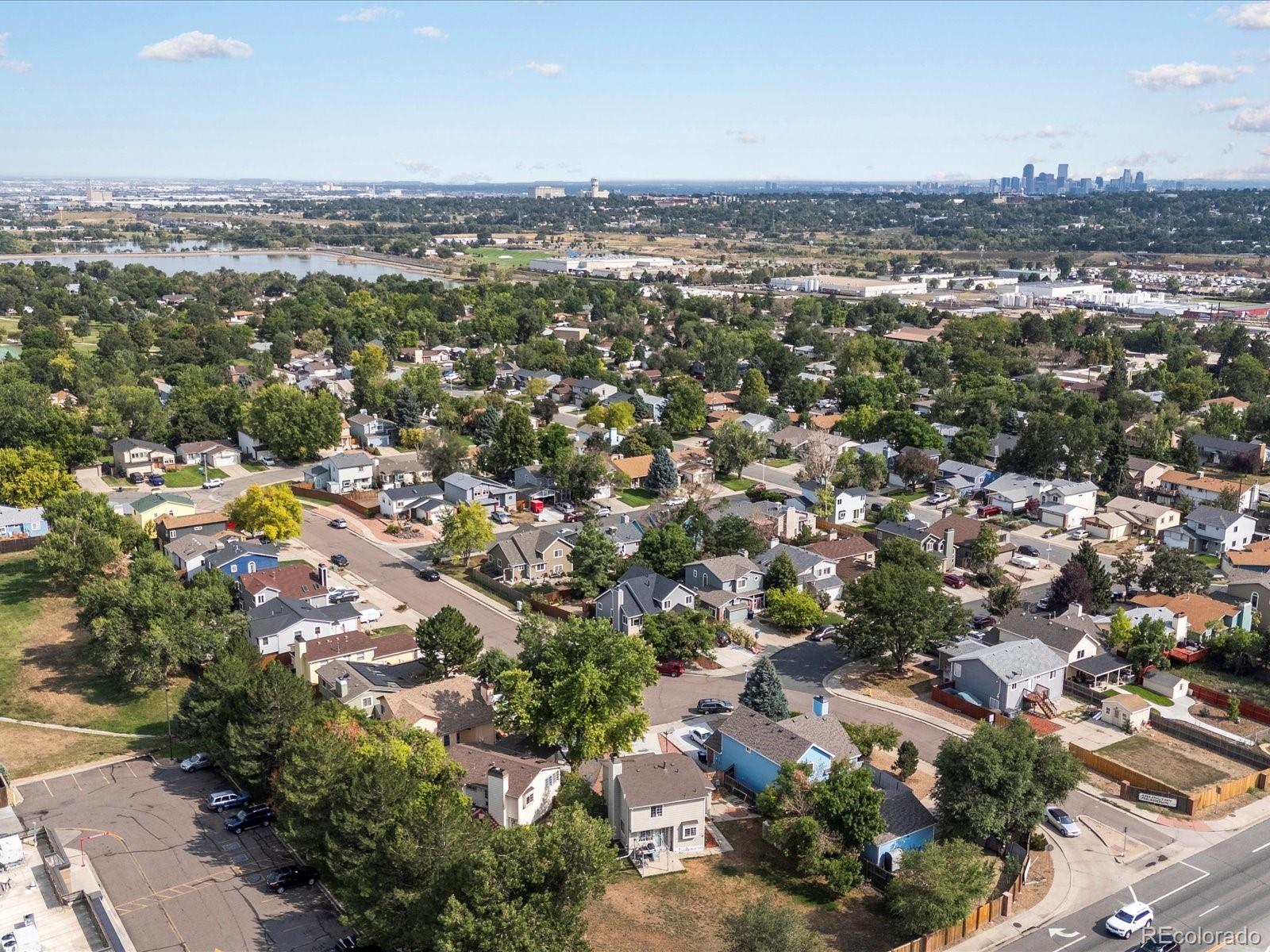 MLS Image #32 for 6229  zenobia court,arvada, Colorado