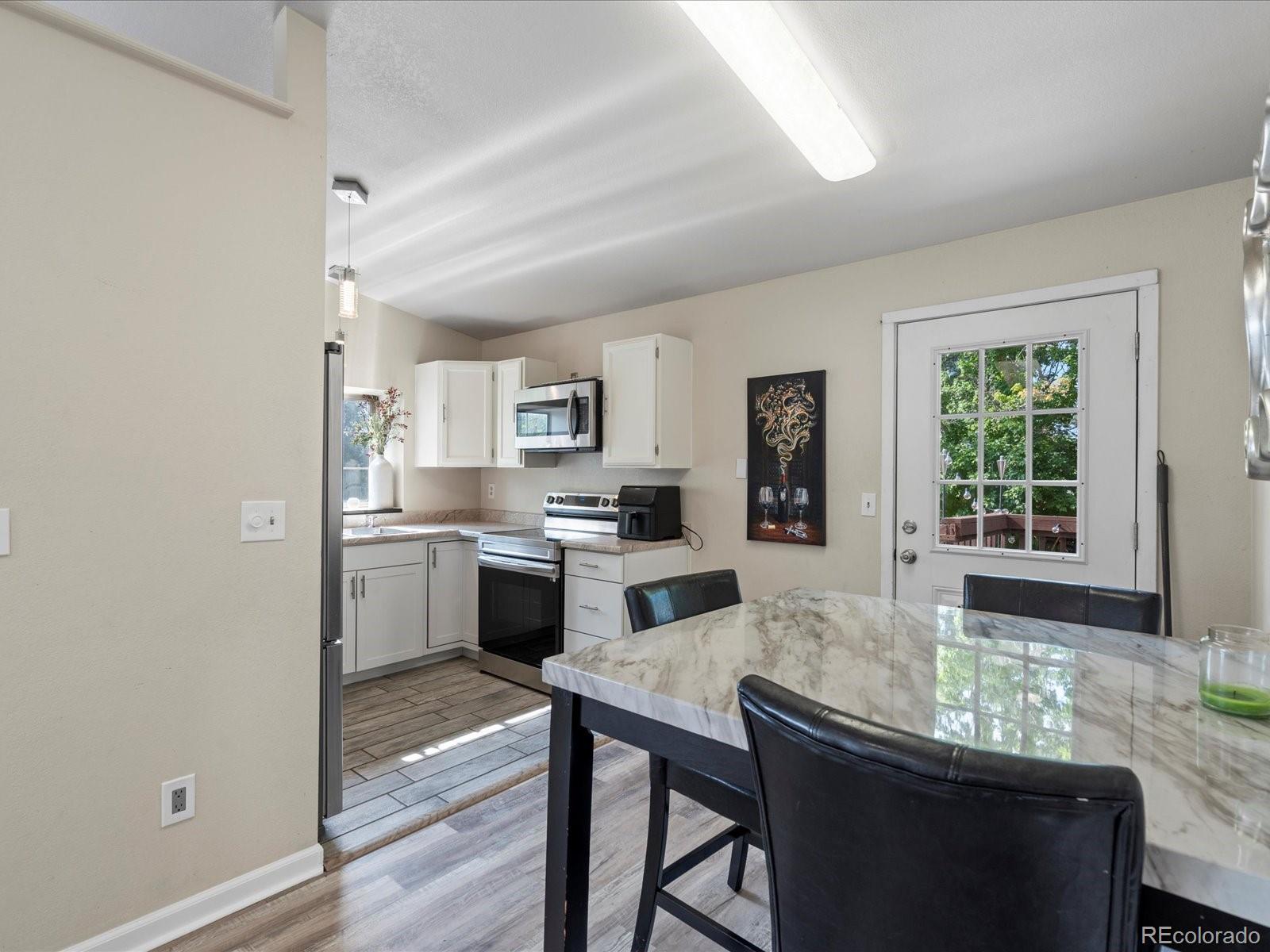 MLS Image #9 for 6229  zenobia court,arvada, Colorado