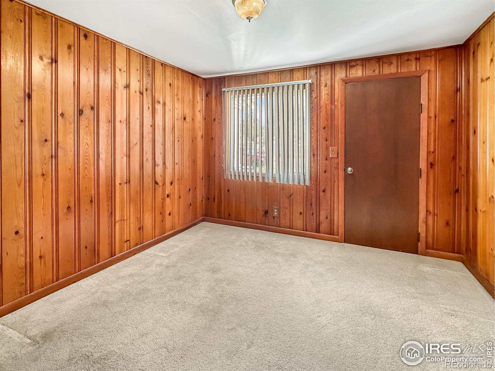 MLS Image #13 for 620  melody lane,sterling, Colorado